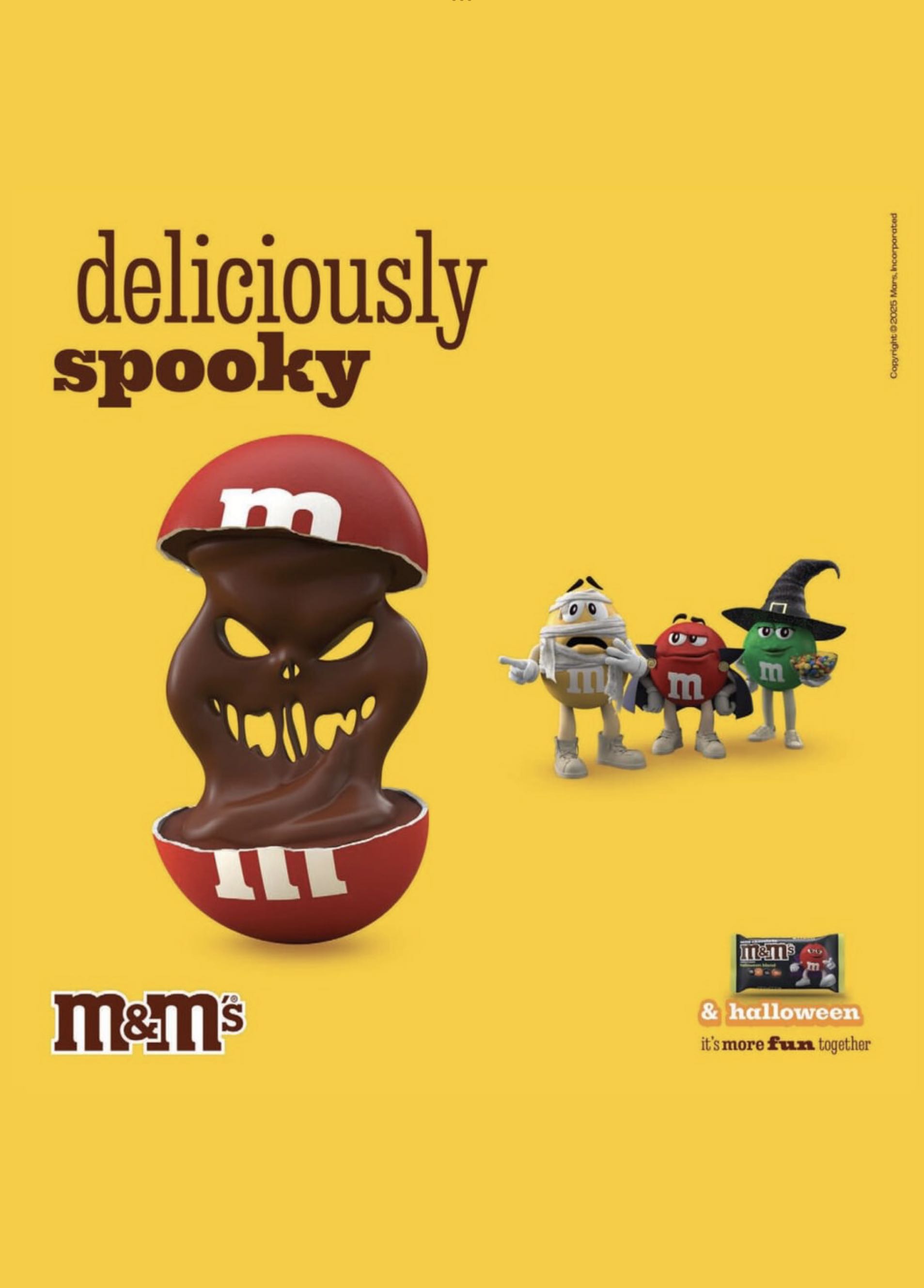 Taste of Home Fall 2025 October  (October) magazine collectible - Main Image 2