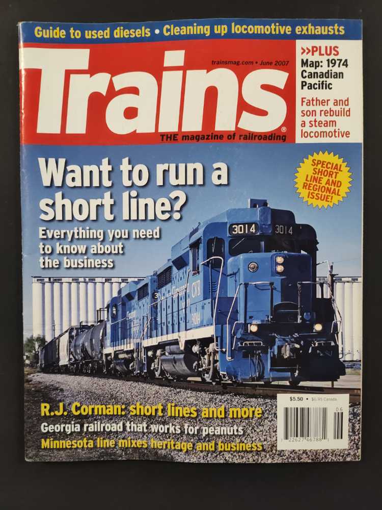 the National Photographer