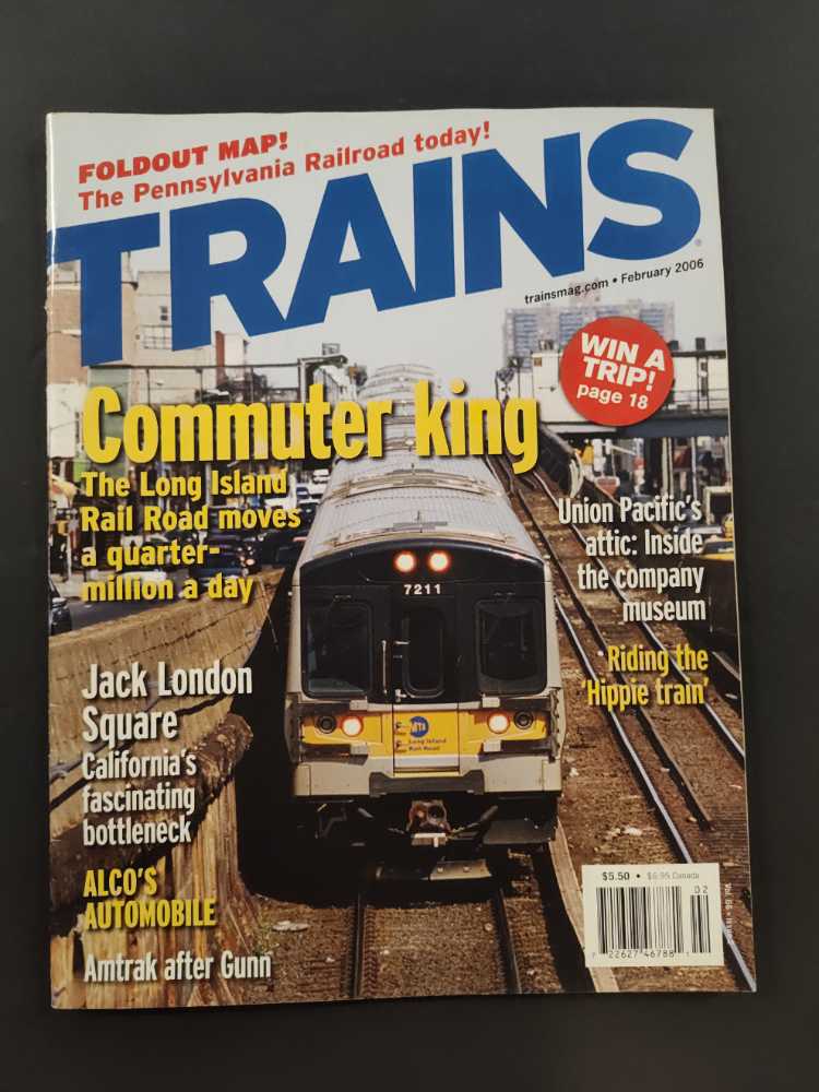 The national photographer