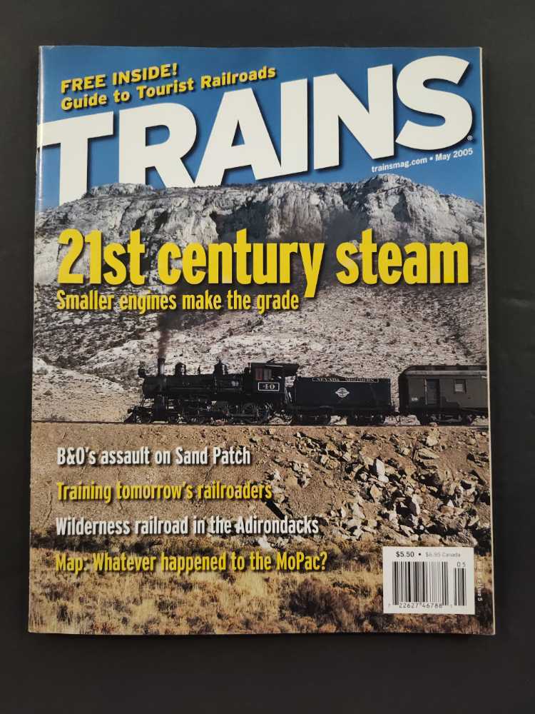 Victory Sports Series Wrestling 1980 Yearbook