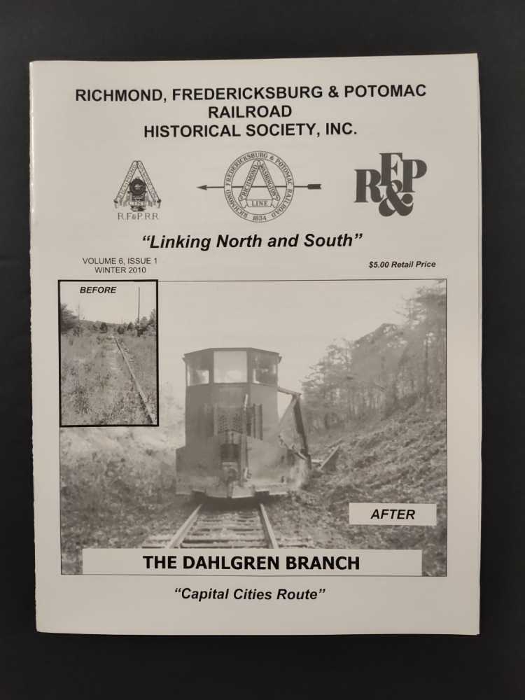 The national photographer