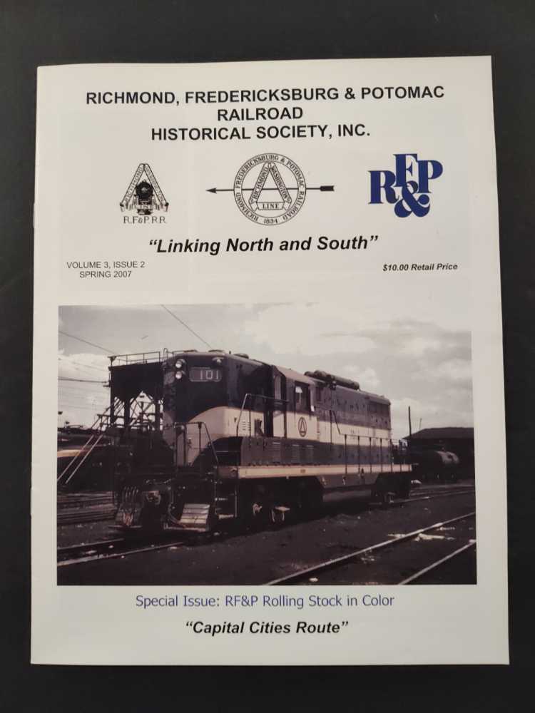 Without Apparent Motive