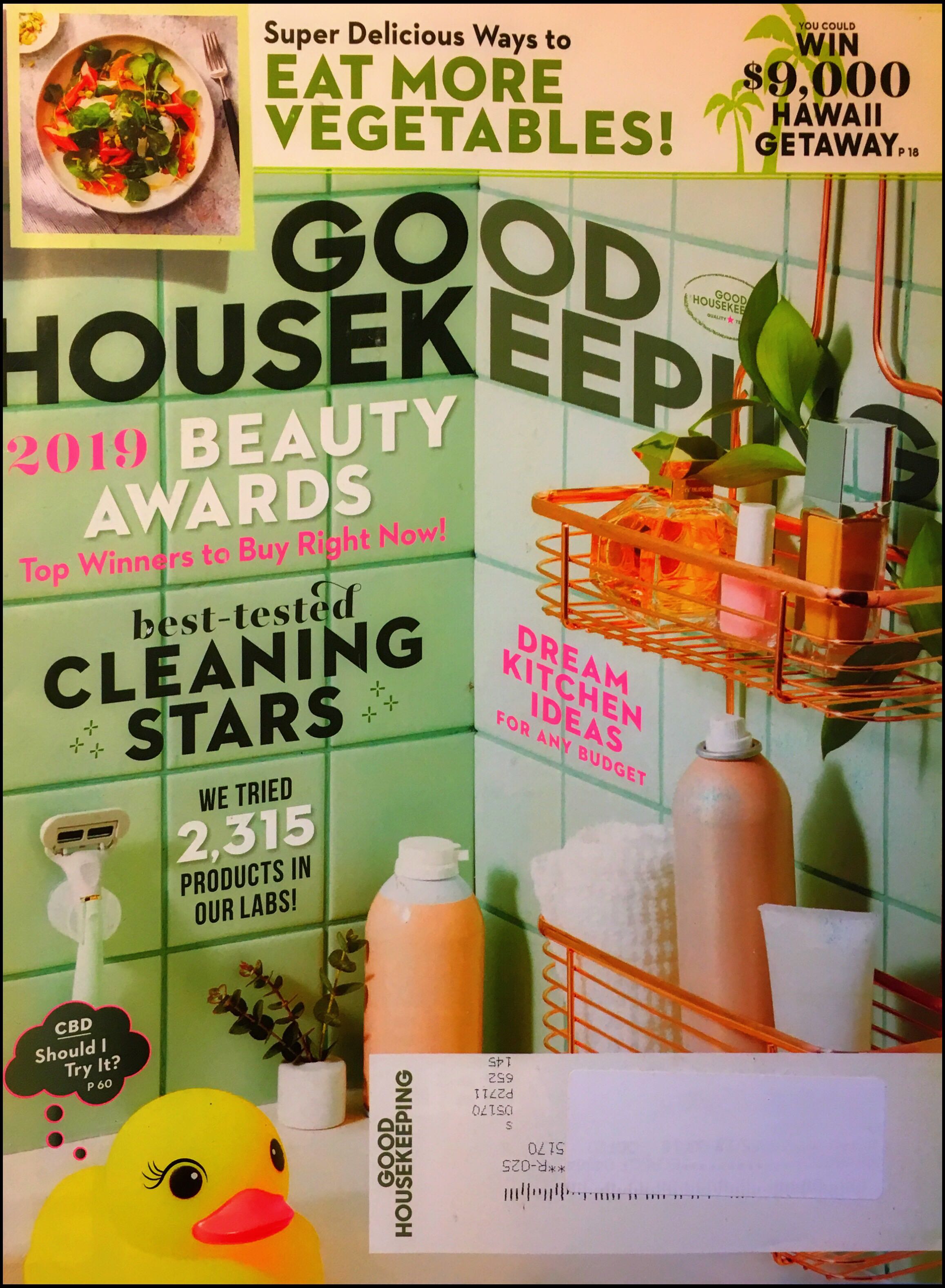 Raiders Of The Lost Ark