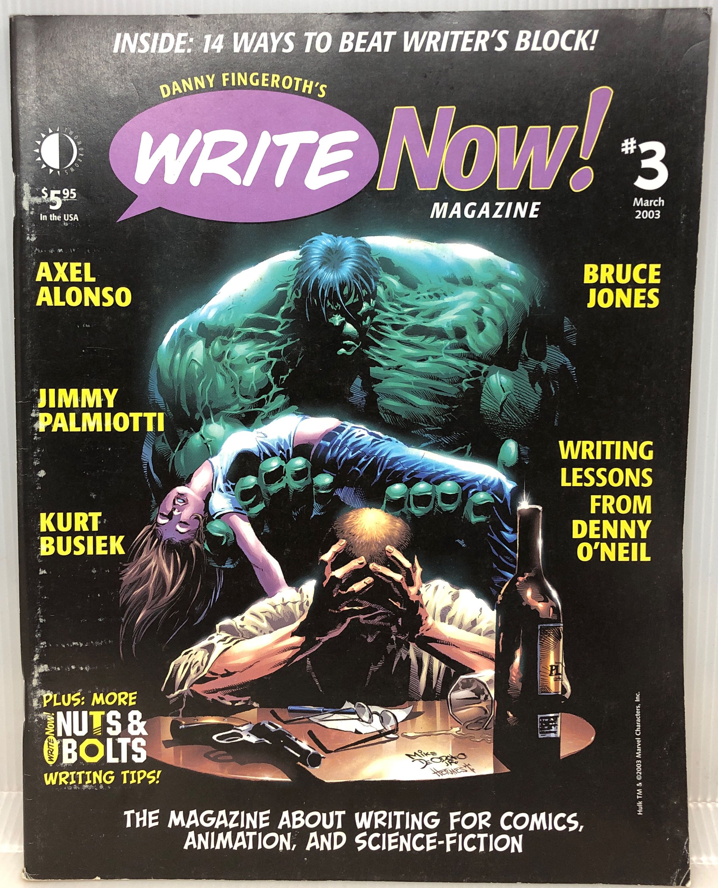 Convergência - Batman e os Renegados