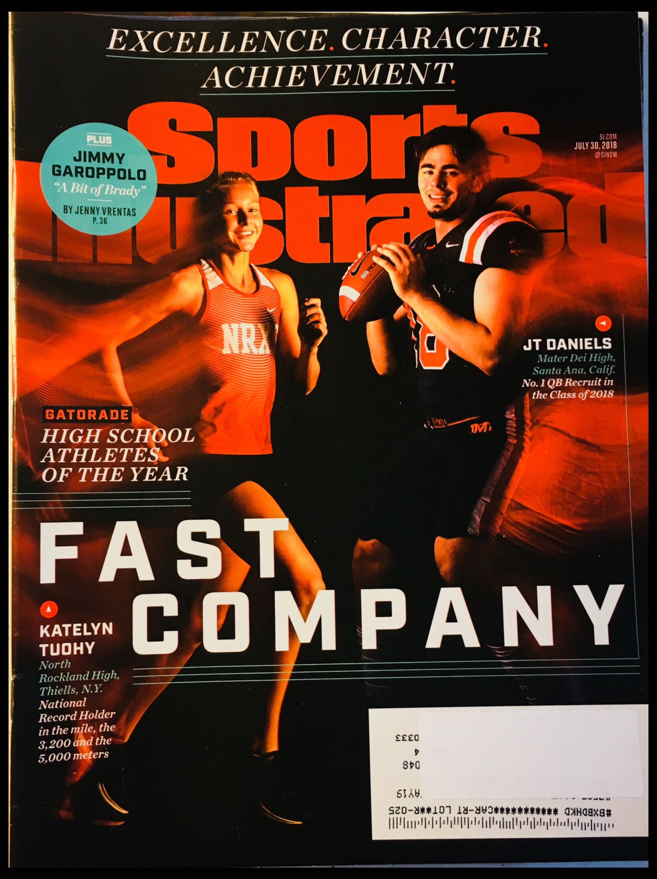 Batman - Série 2013