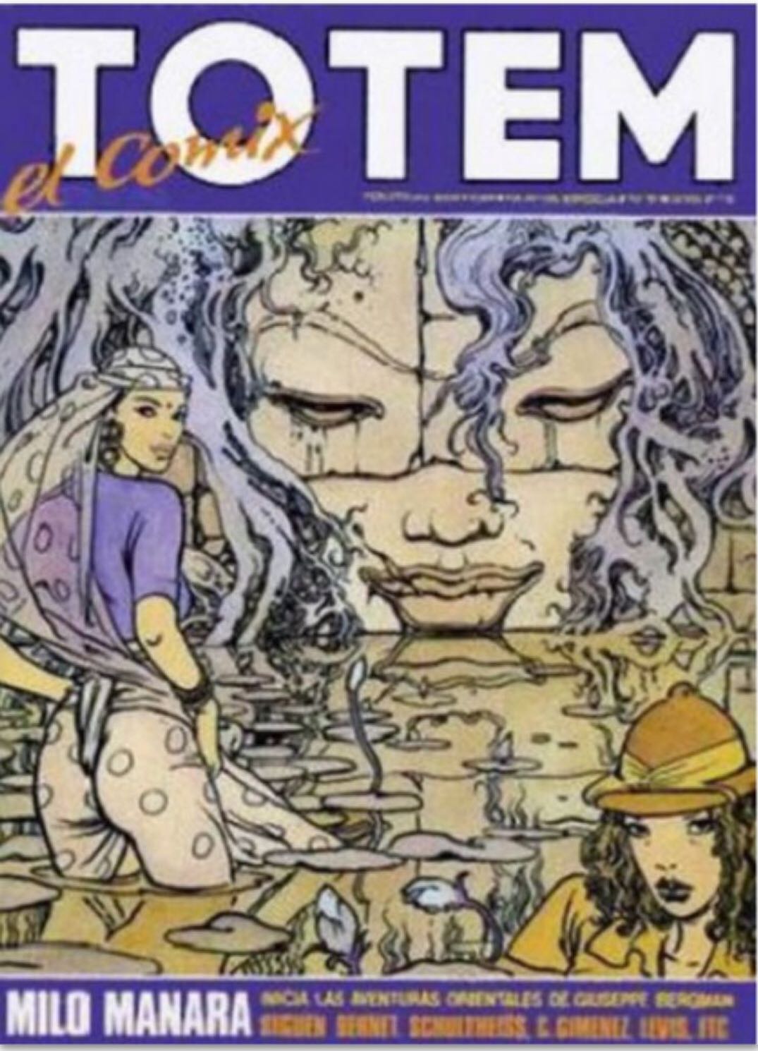 Star Wars Insider 63