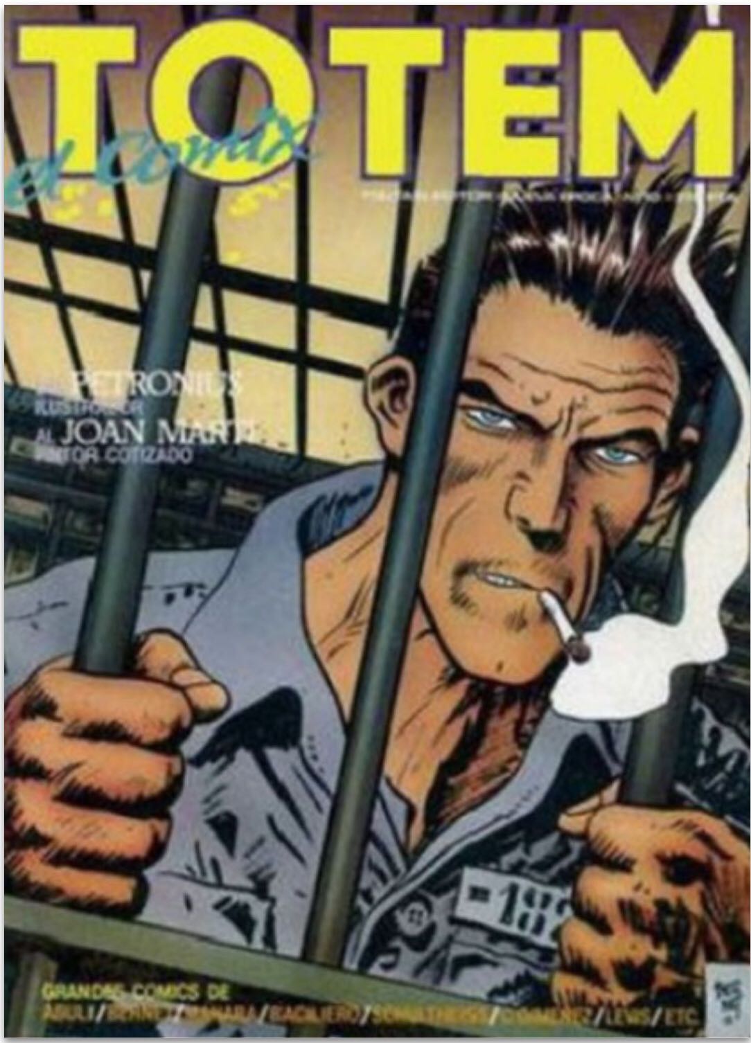 Entertainment Weekly