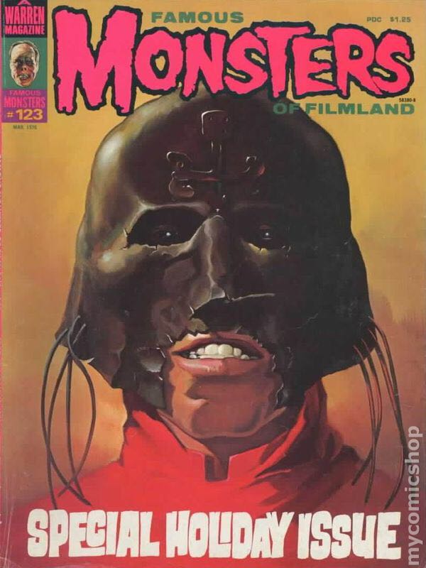 Better Homes & Gardens