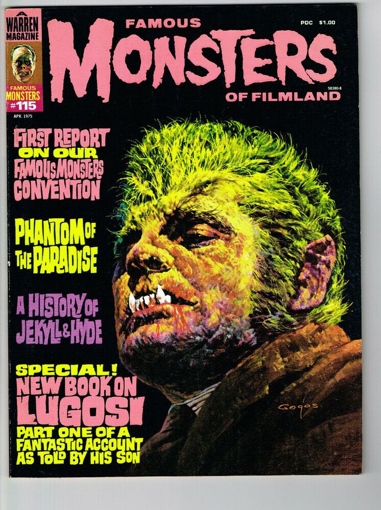 MacWorld UK May 2006