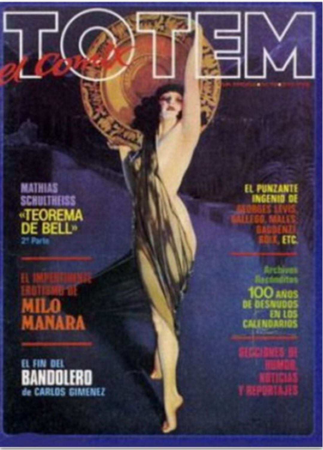 Playboy Girls Of Summer 