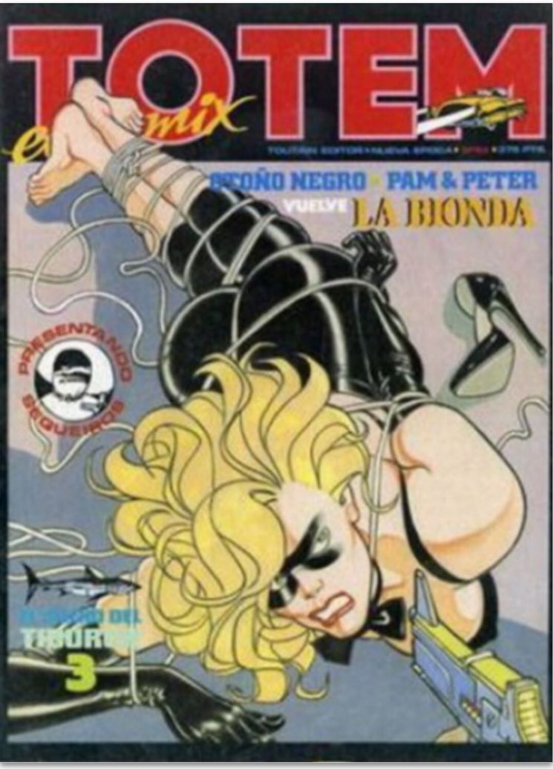 Sesame Street Live: Elmo Makes Music