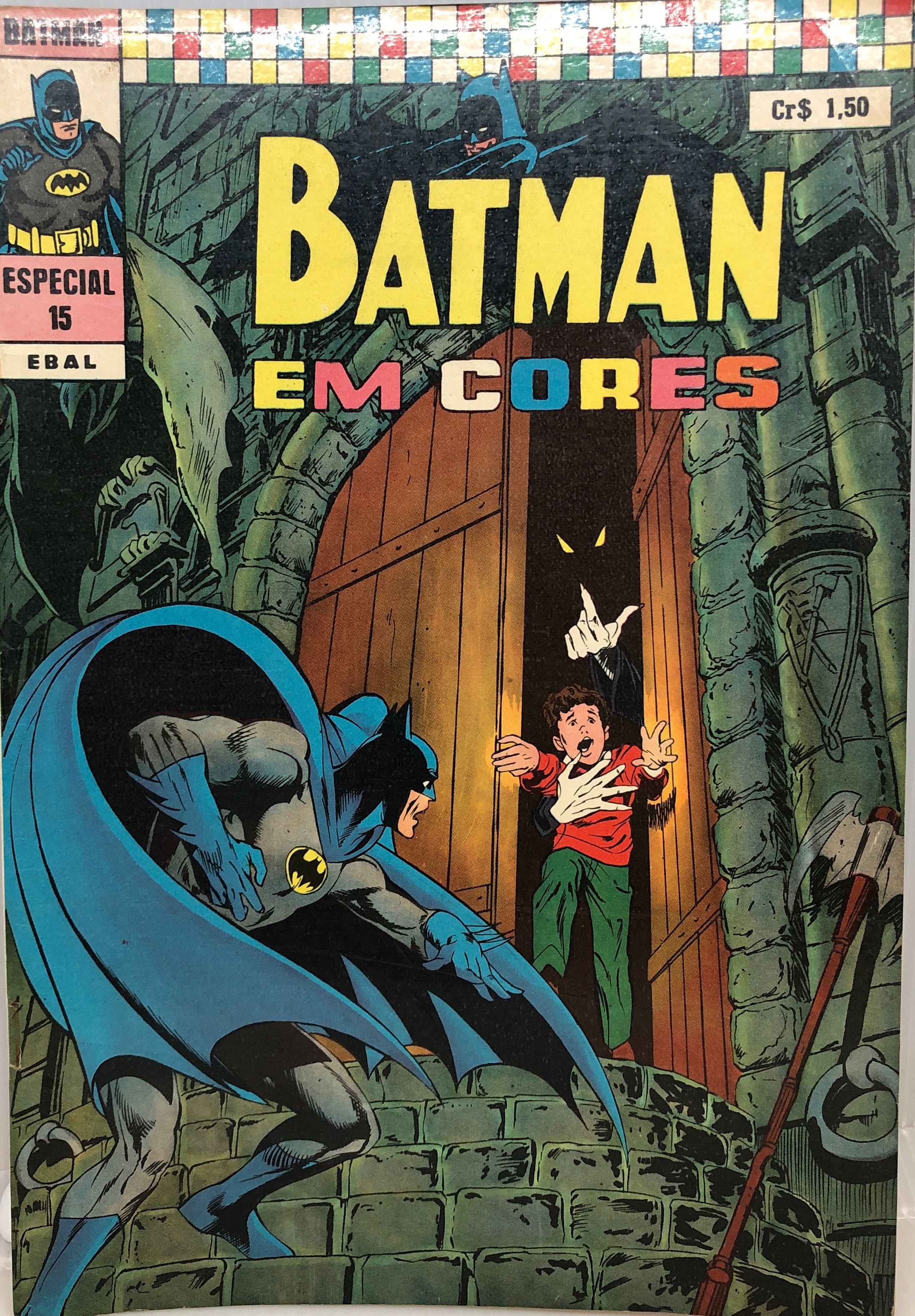 Athlon Sports - 2006 College Football Preview 