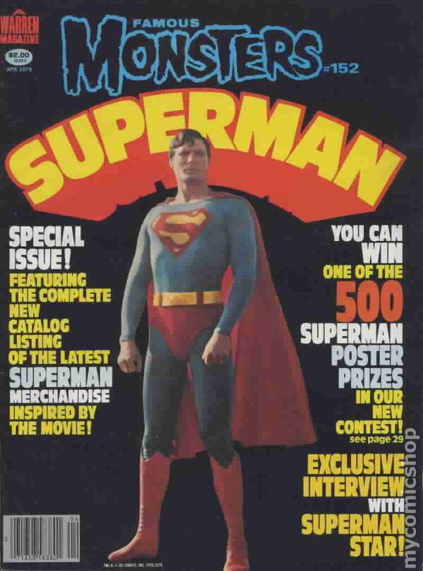 Spiorts Illustrated Swimsuit Issue