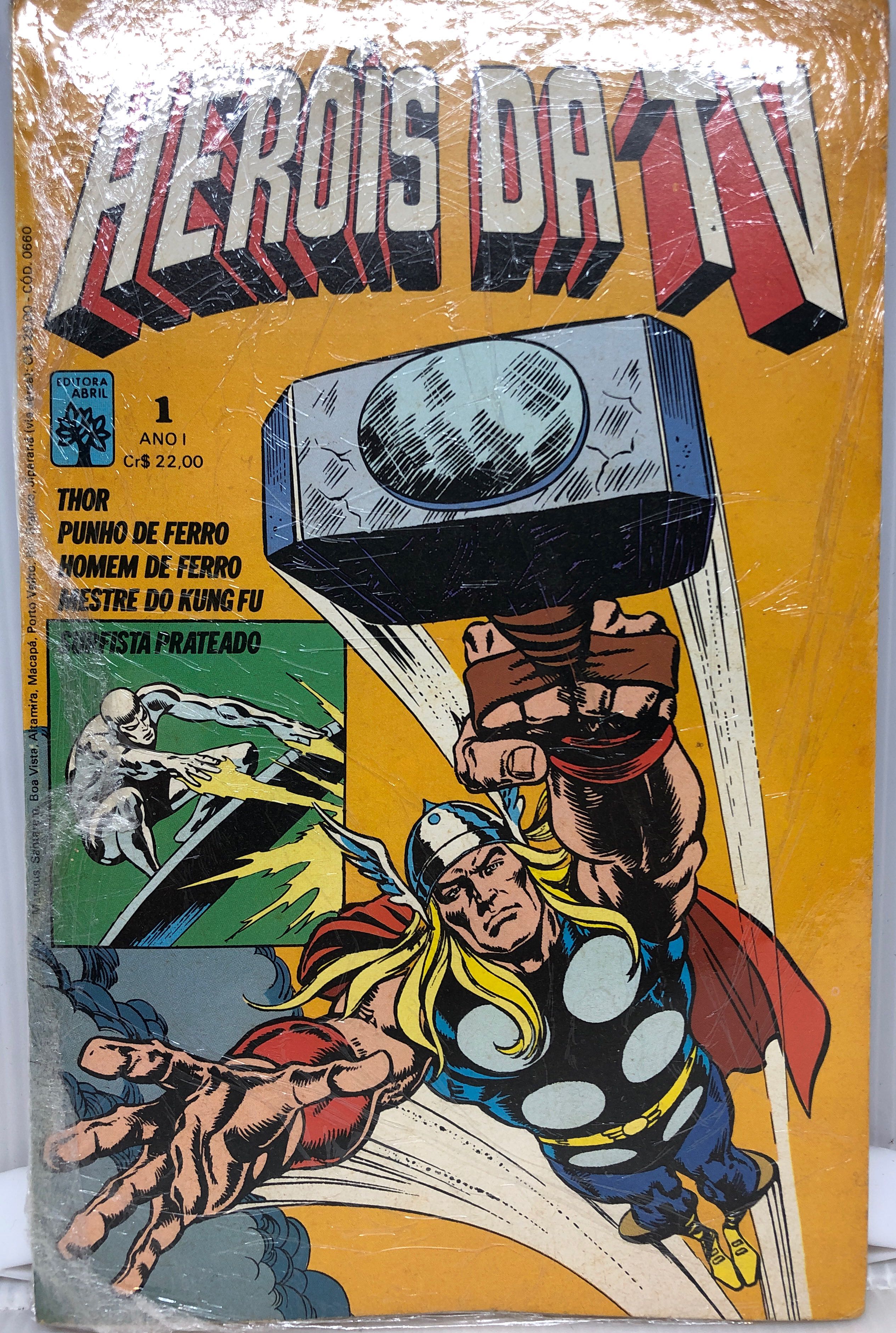 Batgirl - Universo DC Renascimento 