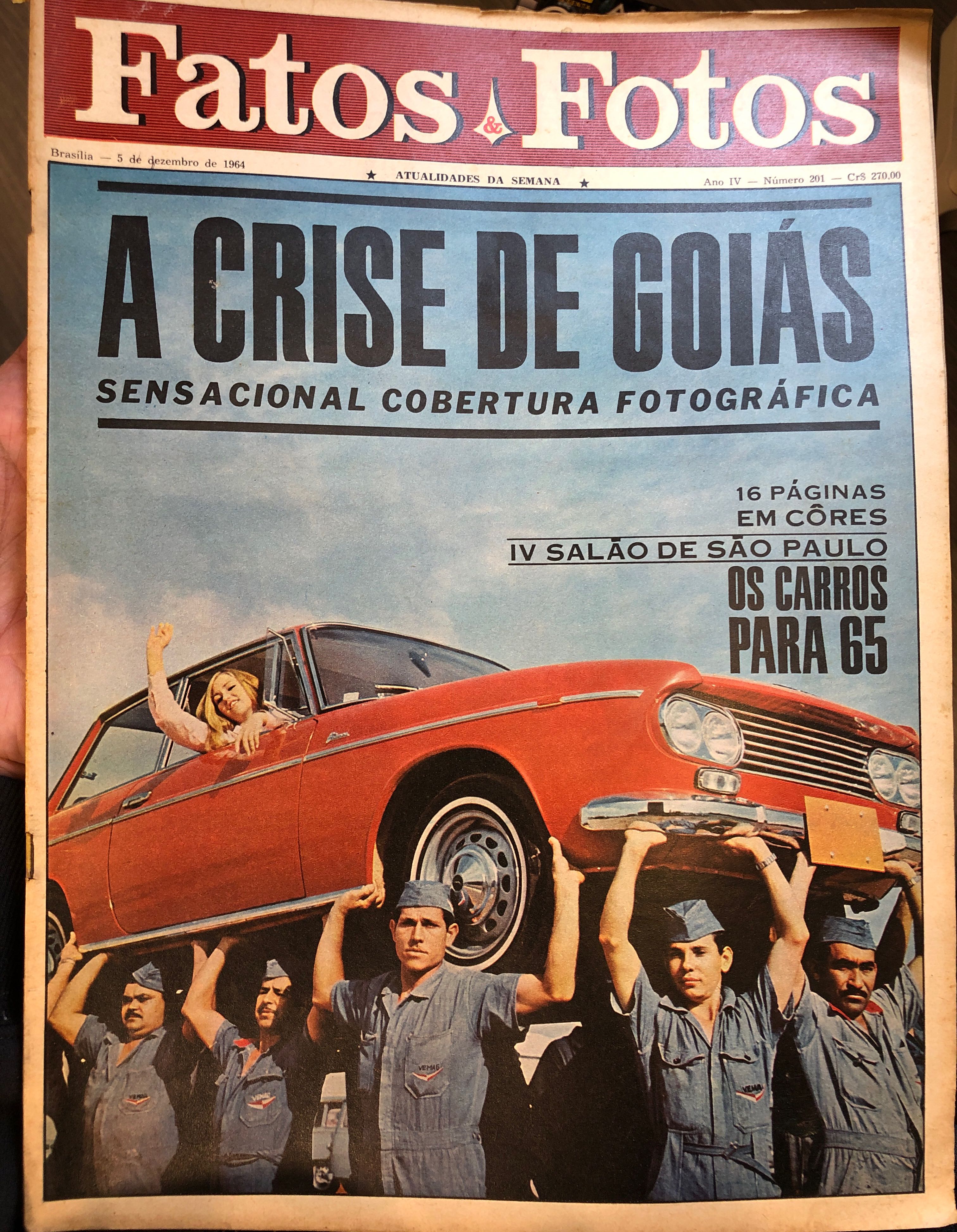 Vingadores X-Men Eixo