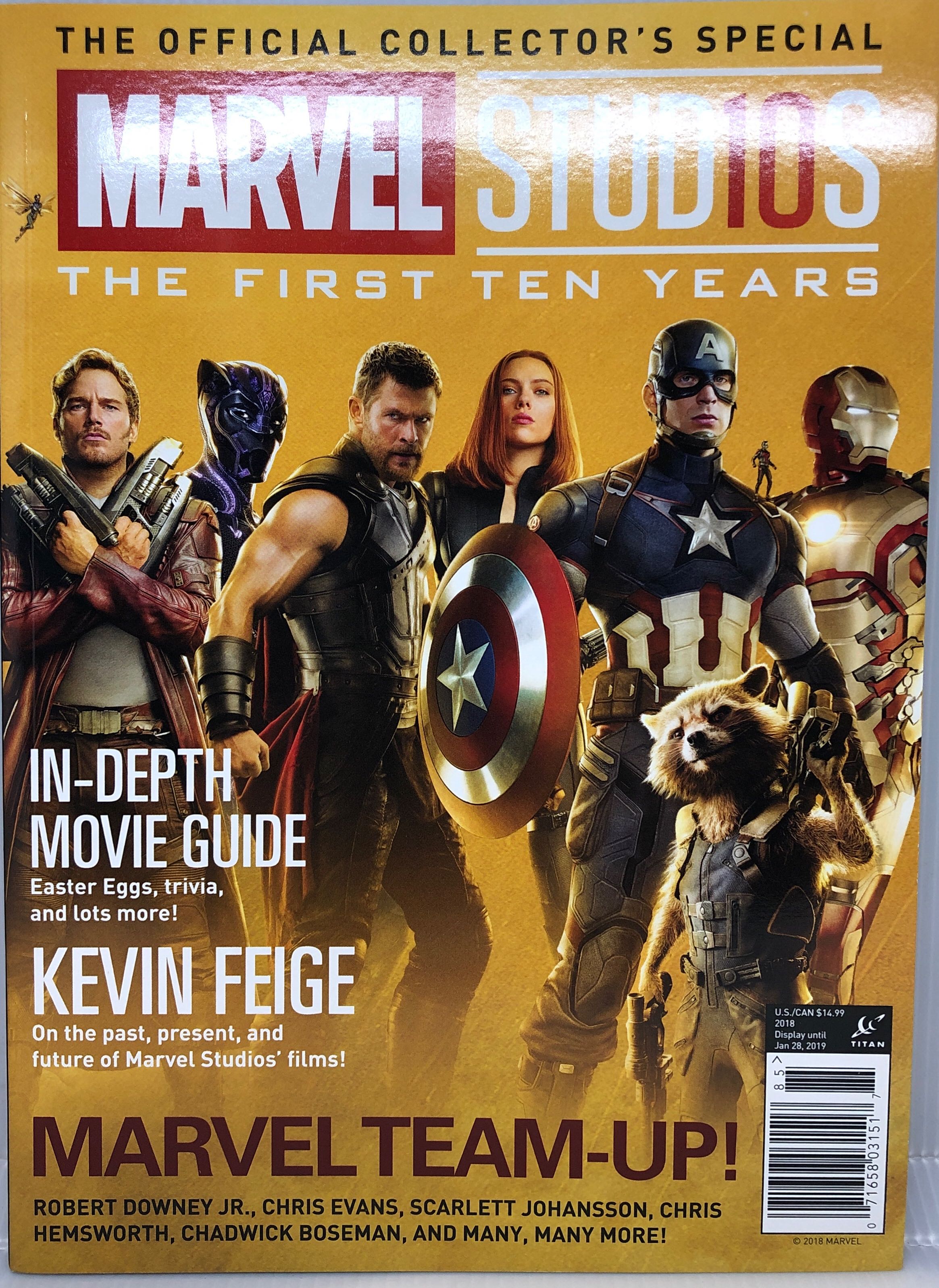 Sports Illustrated Swimsuit Issue