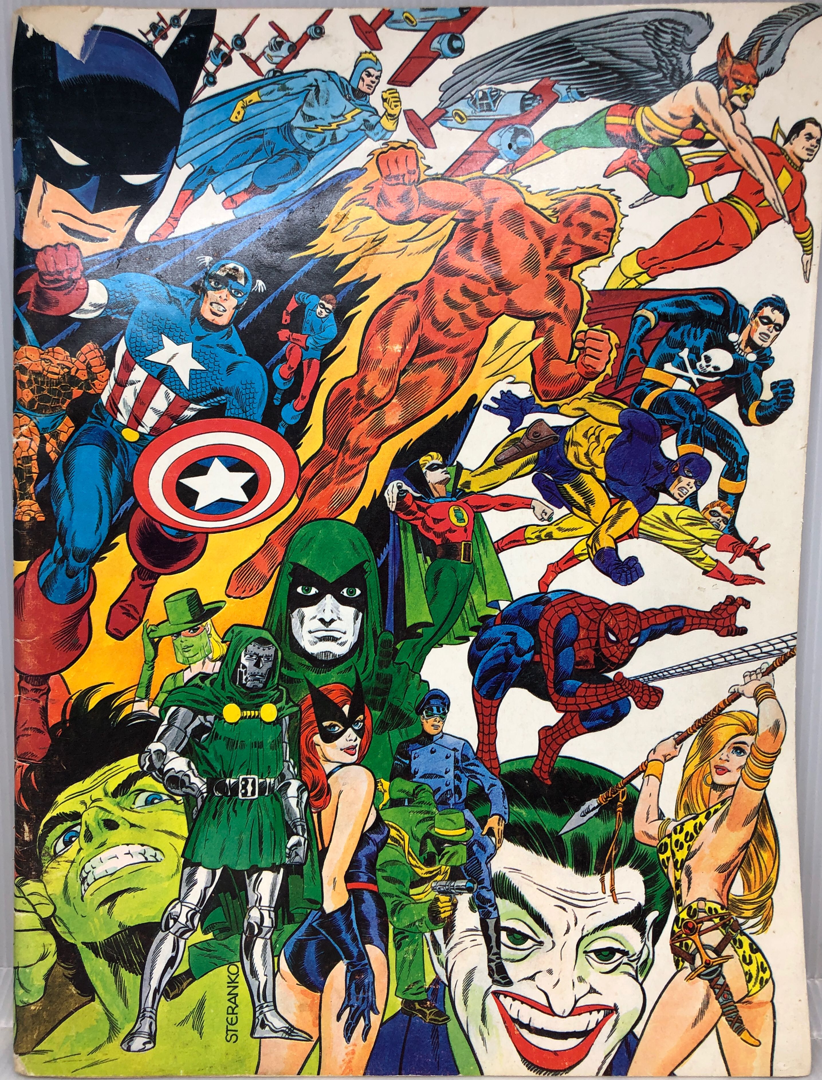 Rolling Stone Nirvana 