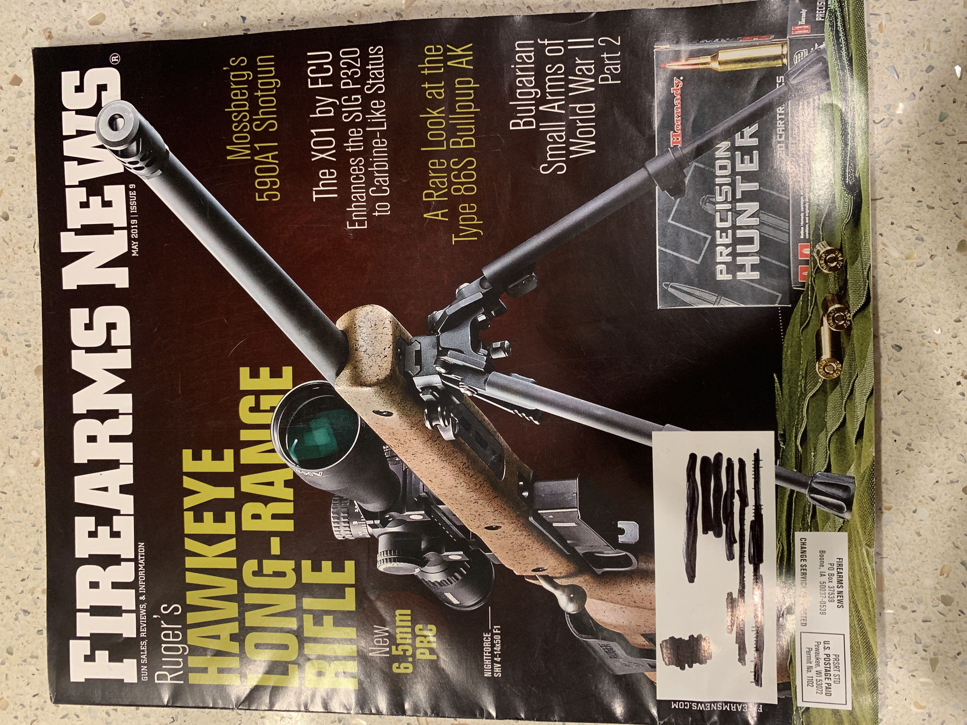 Lendas do universo DC - Os Novos Titãs 