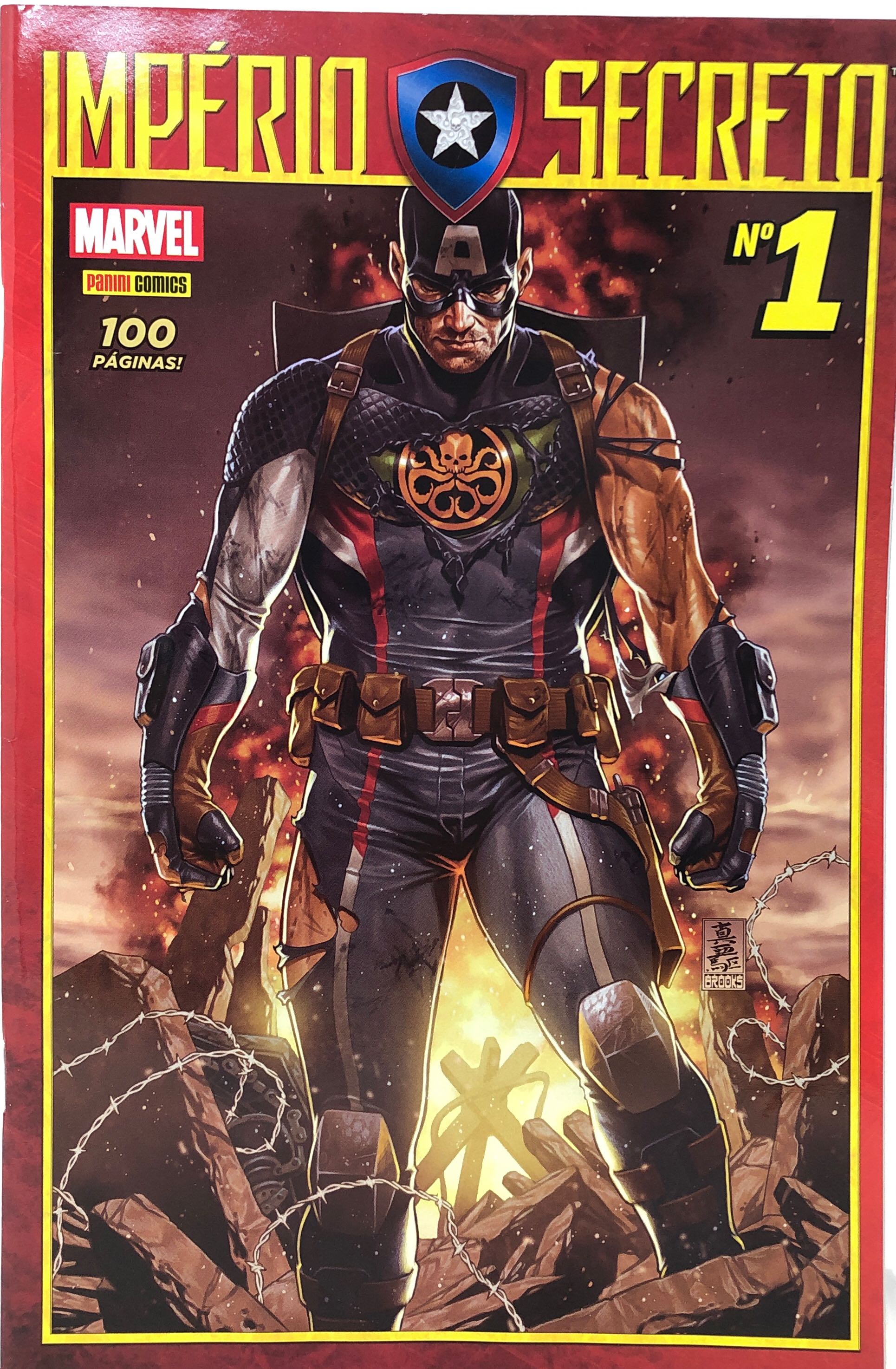 Special Tribute Edition: Greatest Rock Bands Of The 1960’s