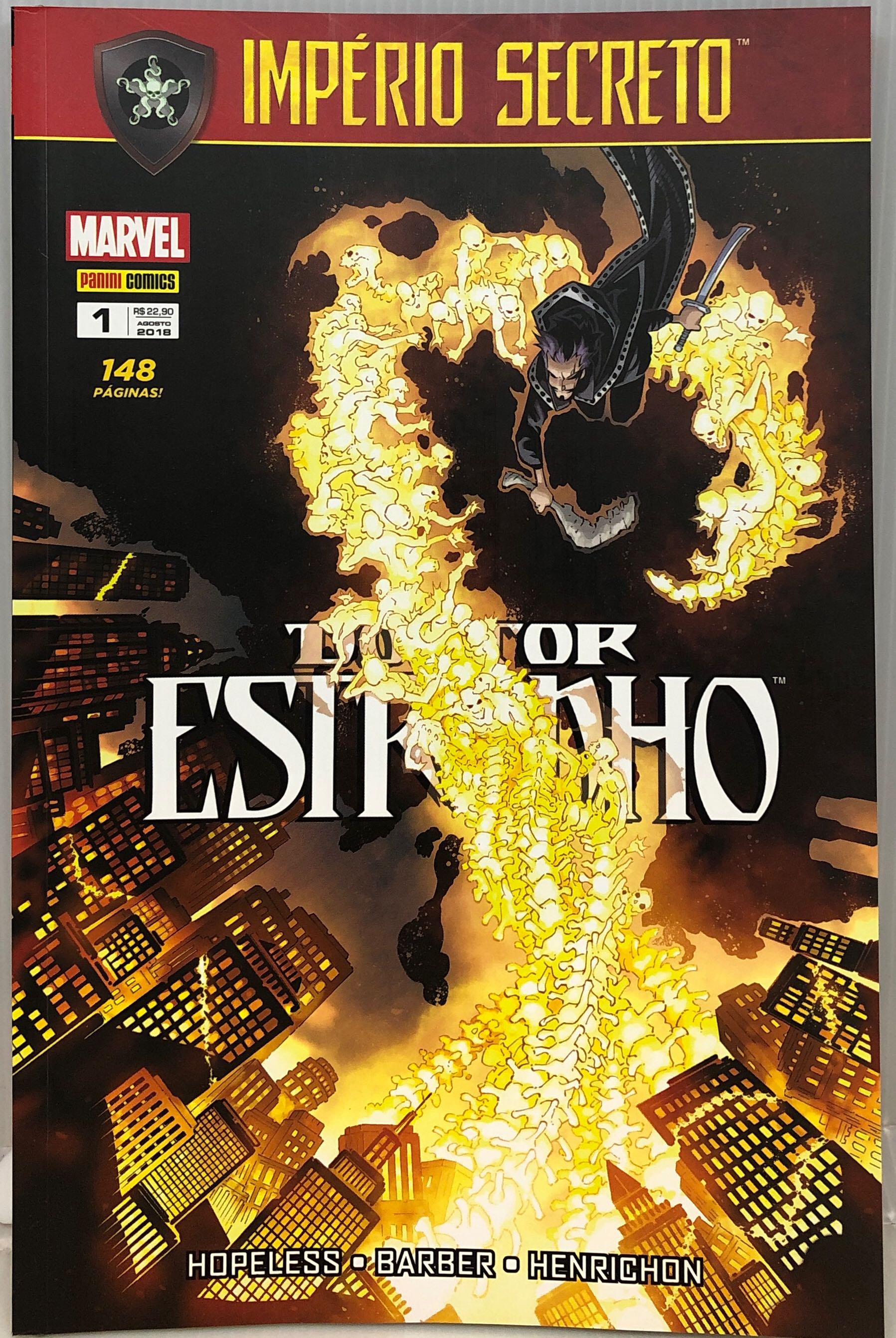 Mad Super Special Number Twenty-Seven