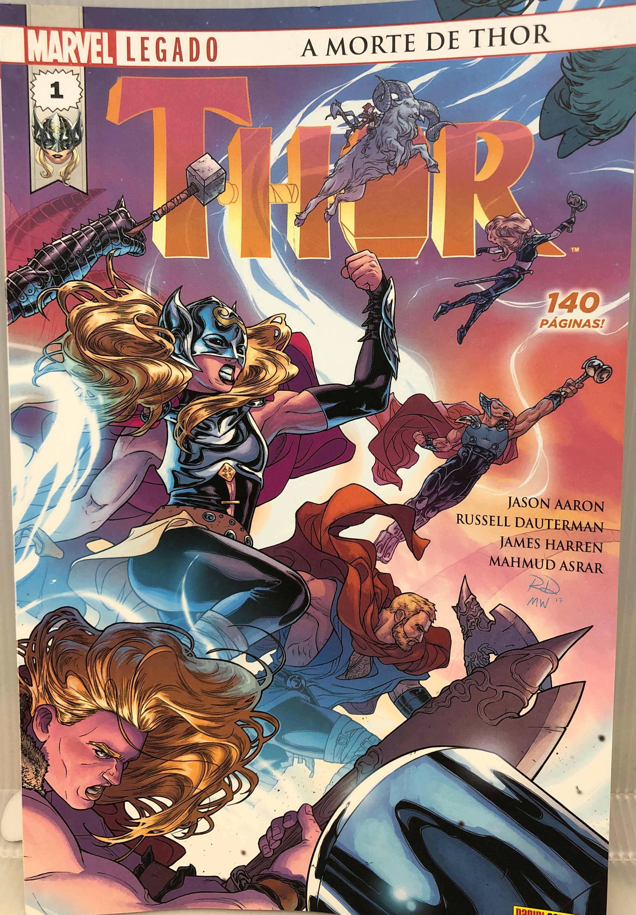 O Espetacular Homem Aranha - série 2019