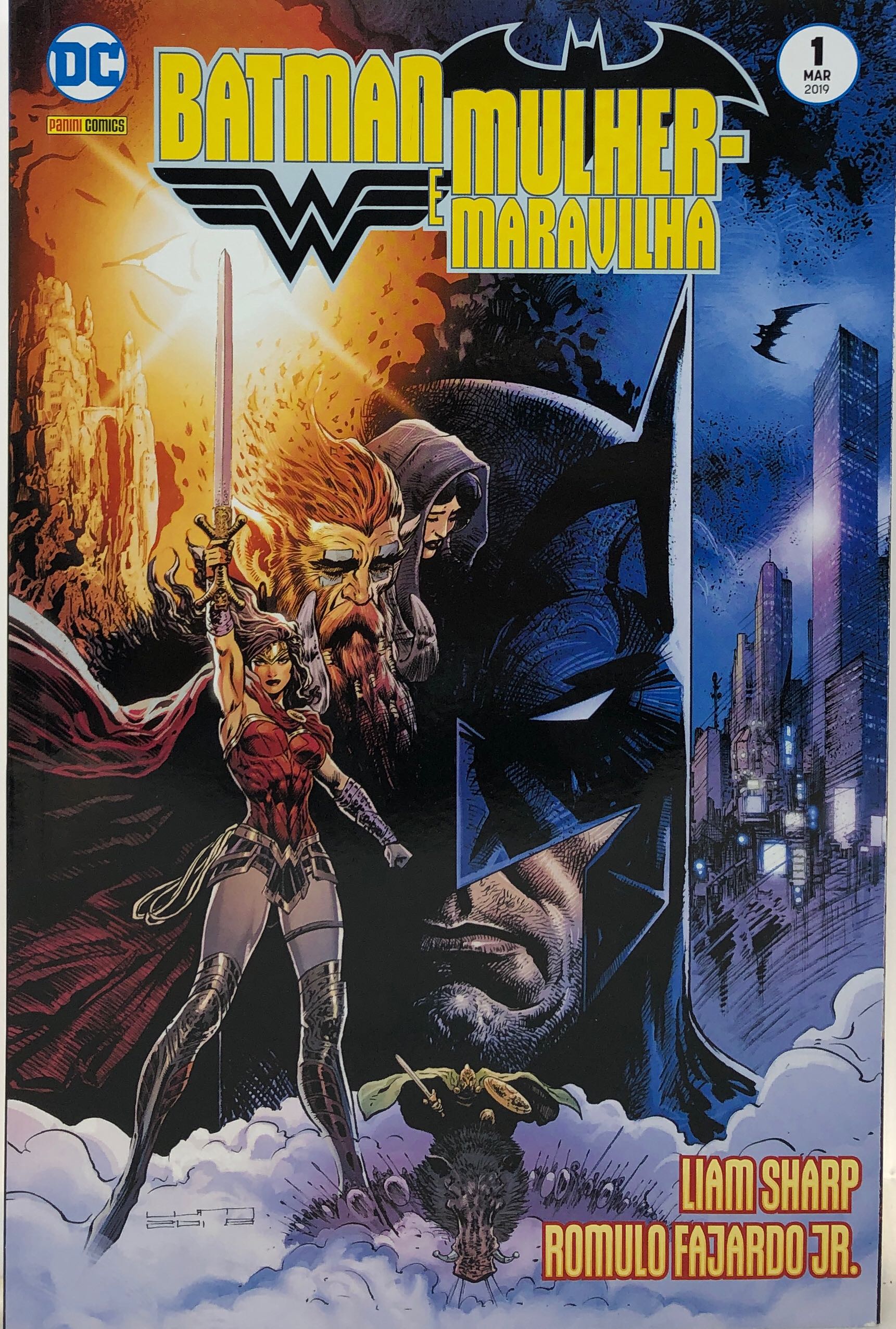 Revolver The 25 Hottest Chicks In Hard Rock 