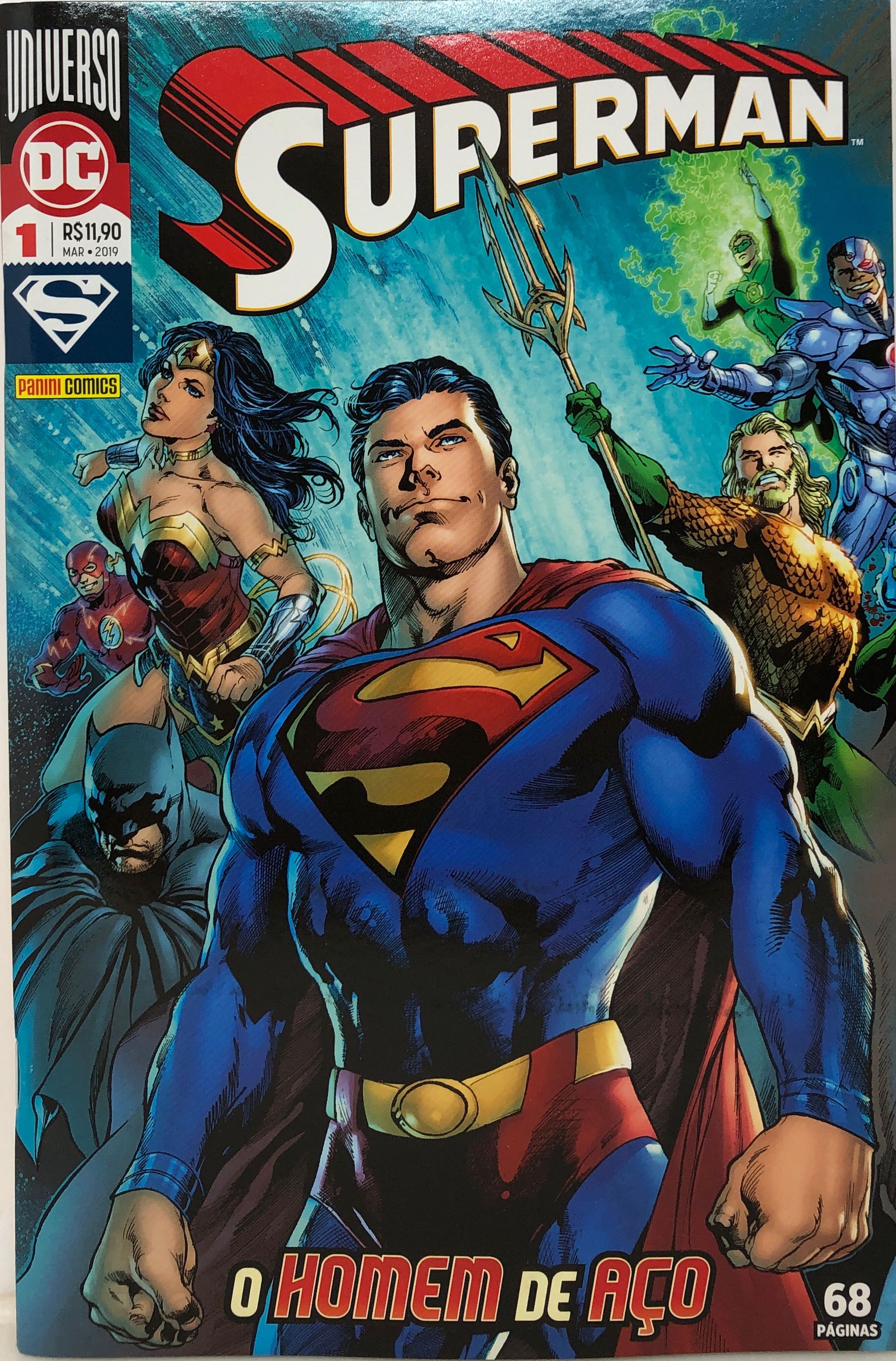 WWF Raw November 1999