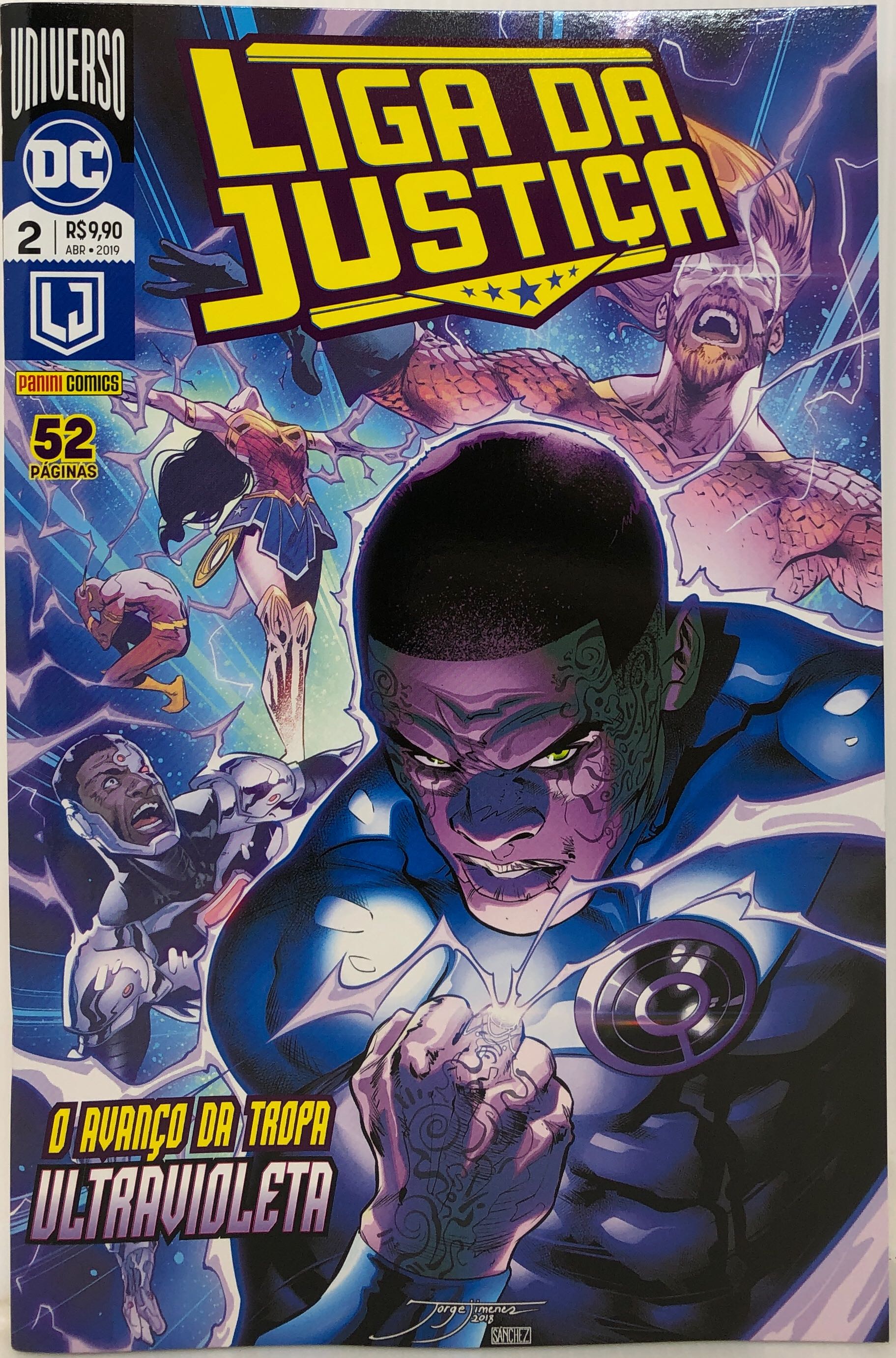 Cannibal Corpse,Napalm Death,Immolation