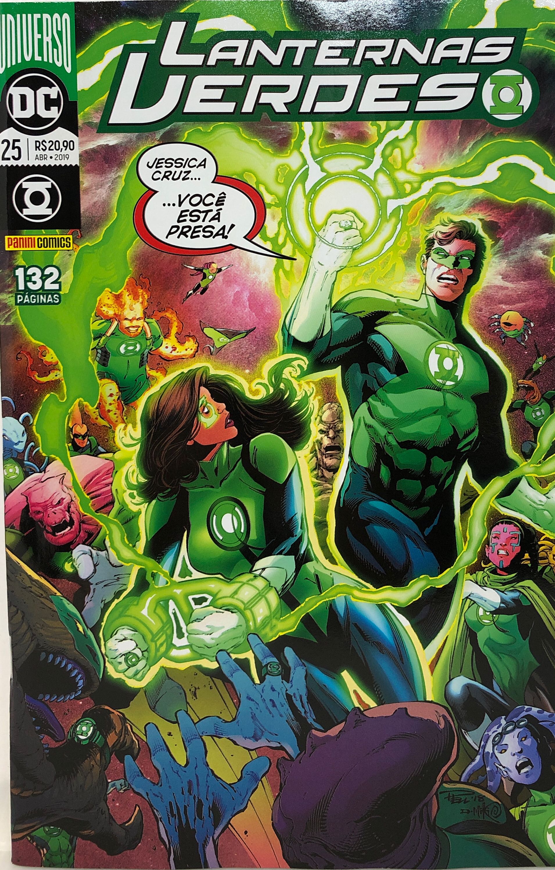 Batman: the Golden Age, Vol. 1