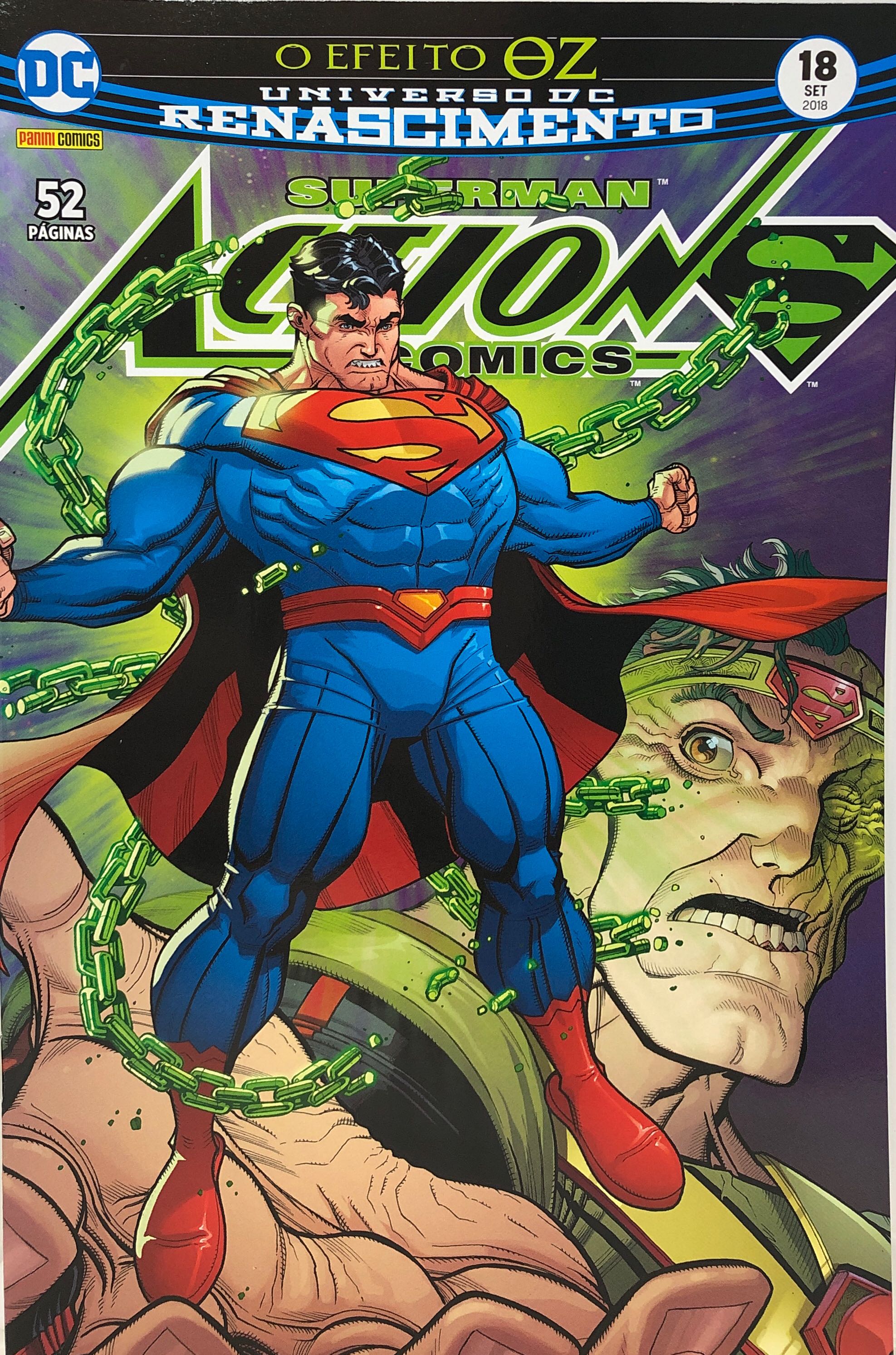 Elvis The Untold Story 