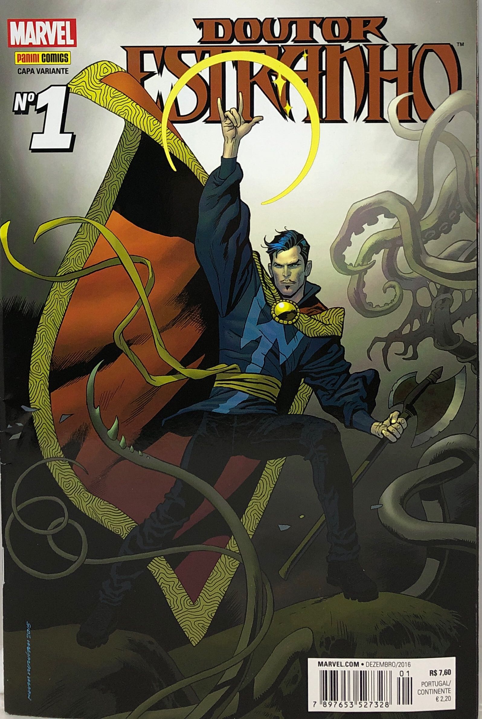 Precious Rocks Gems And Minerals 12