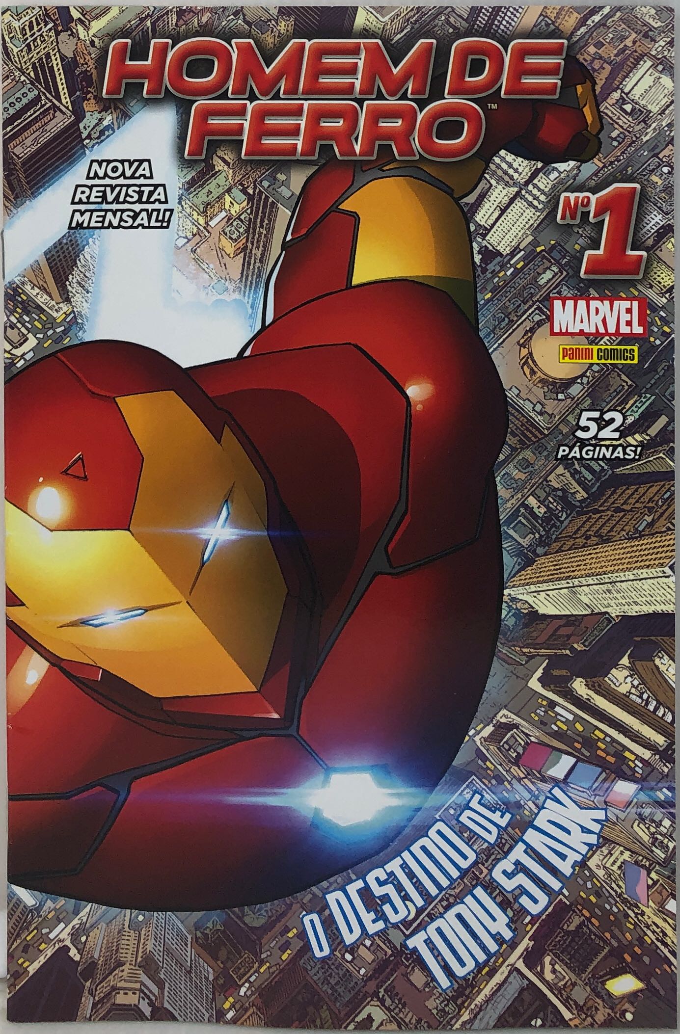 Grandes Aventuras Animal