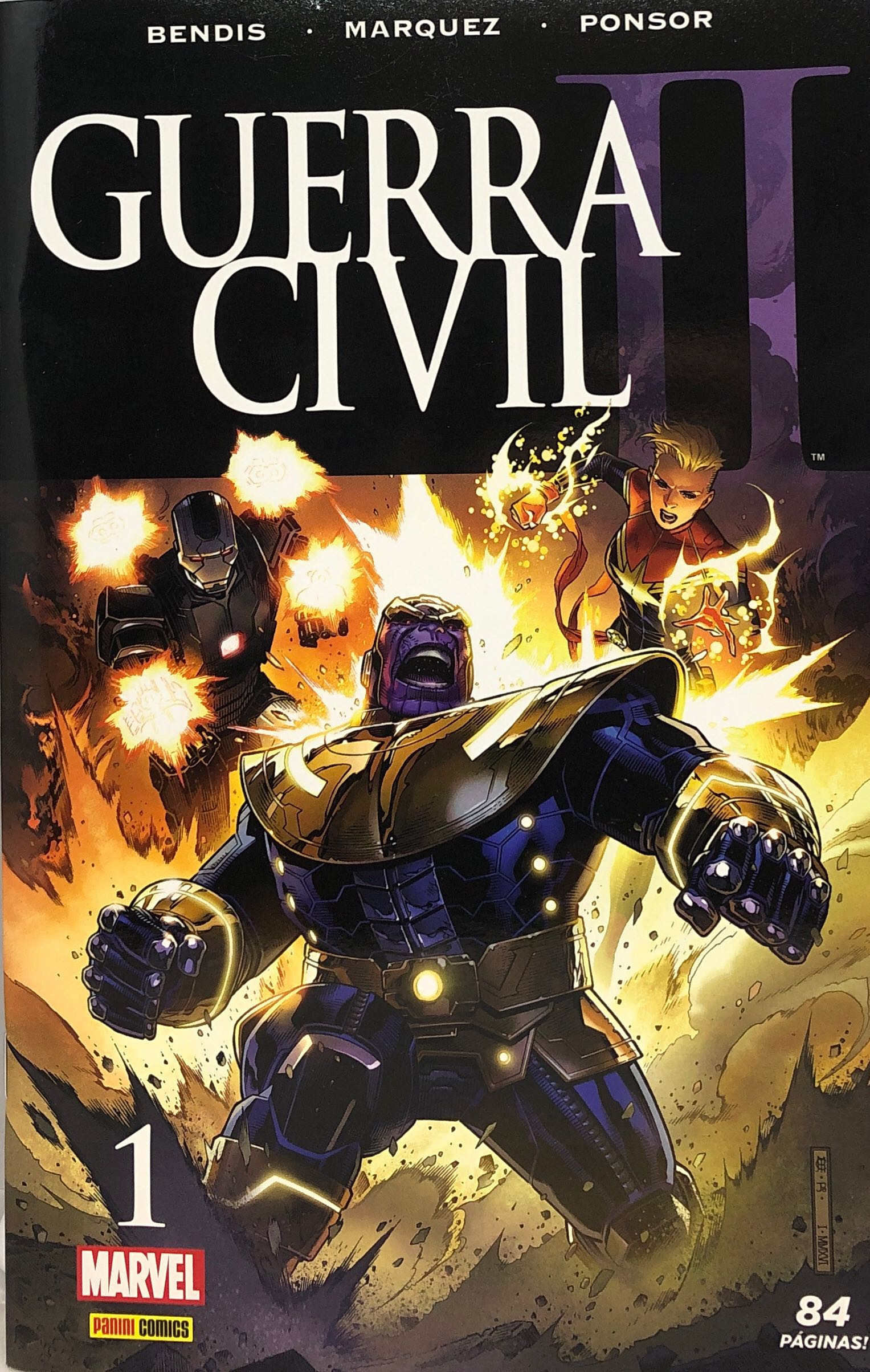 Sports Illustrated Swimsuit Issue