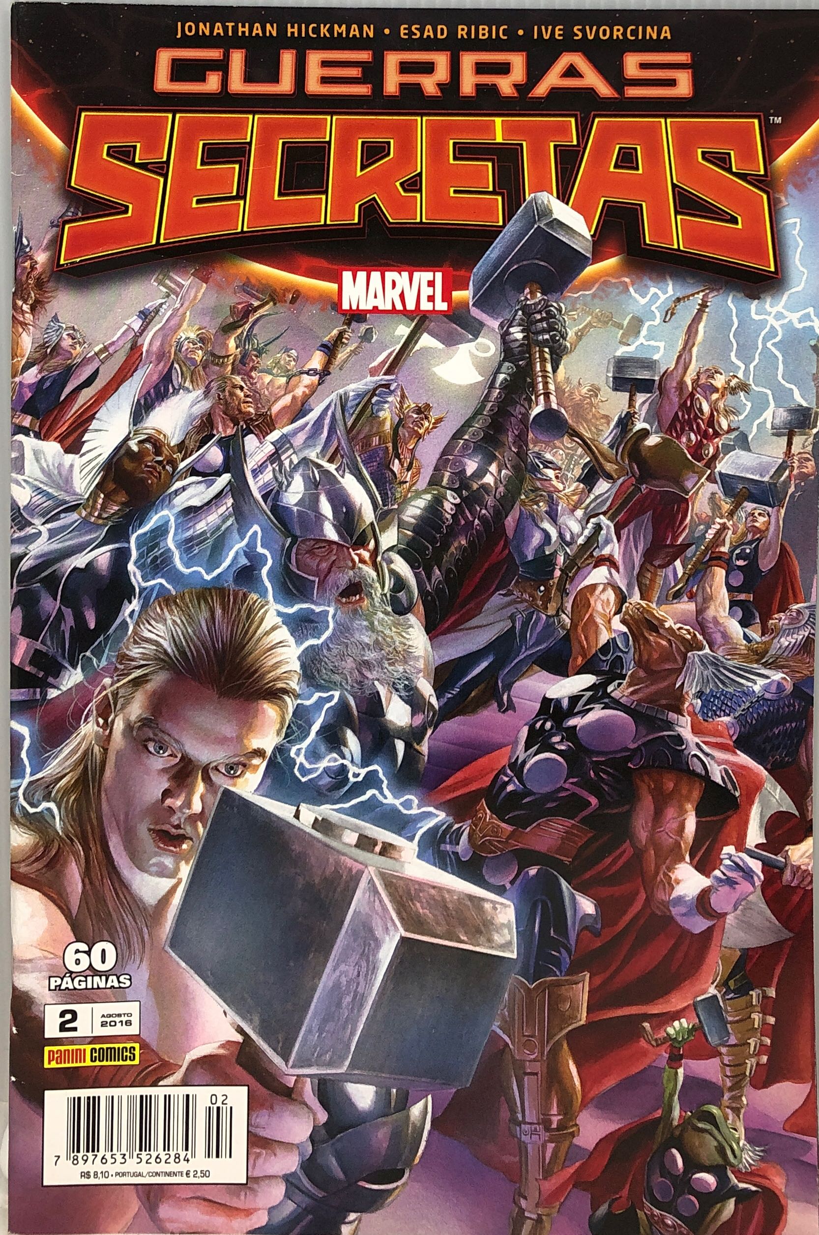 Special Tribute Edition: Greatest Rock Bands Of The 1960’s