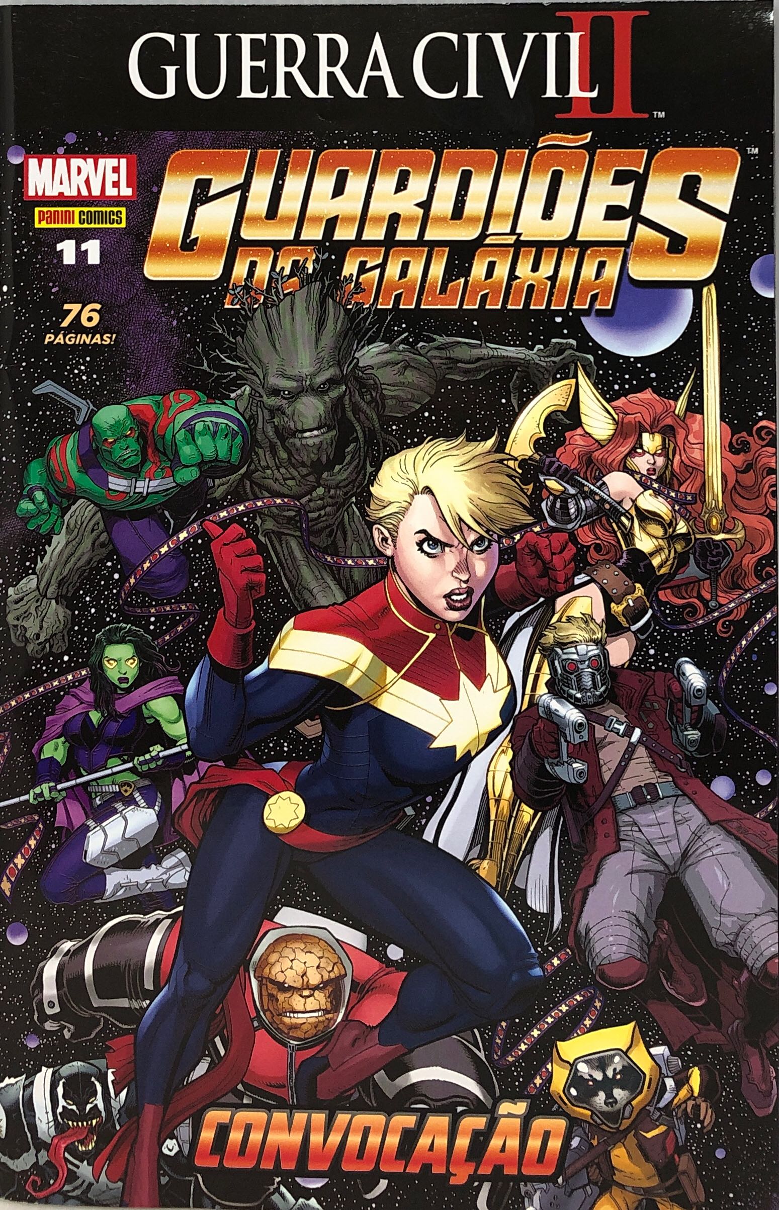 PENTHOUSE APRIL 2018