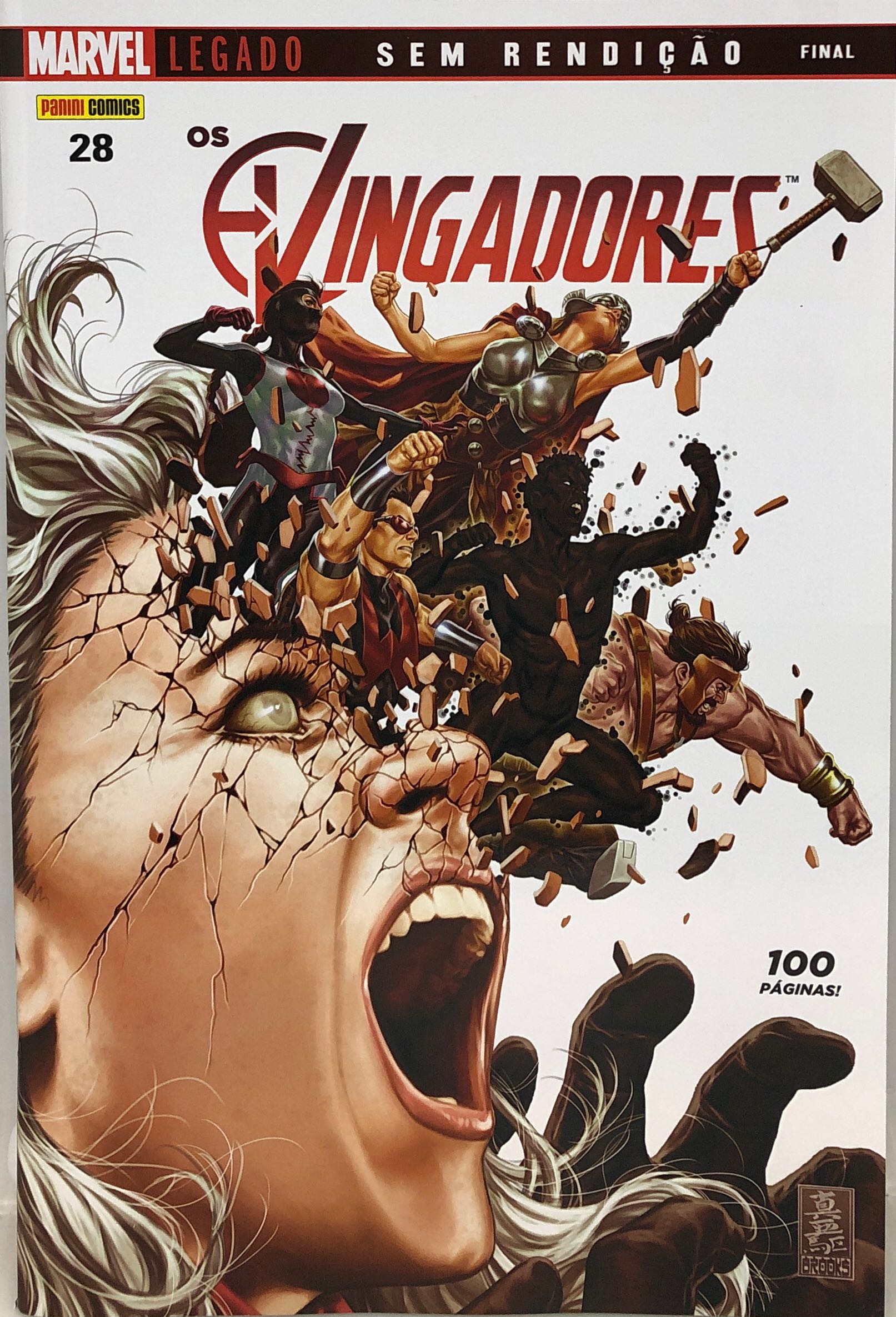 Official Collectors Edition Bruce Lee Vol 2