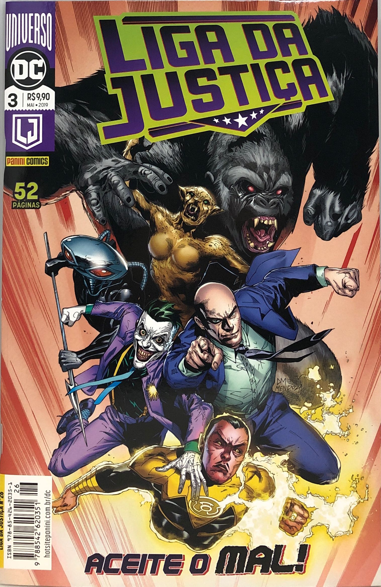 Sports Illustrated Swimsuit Issue