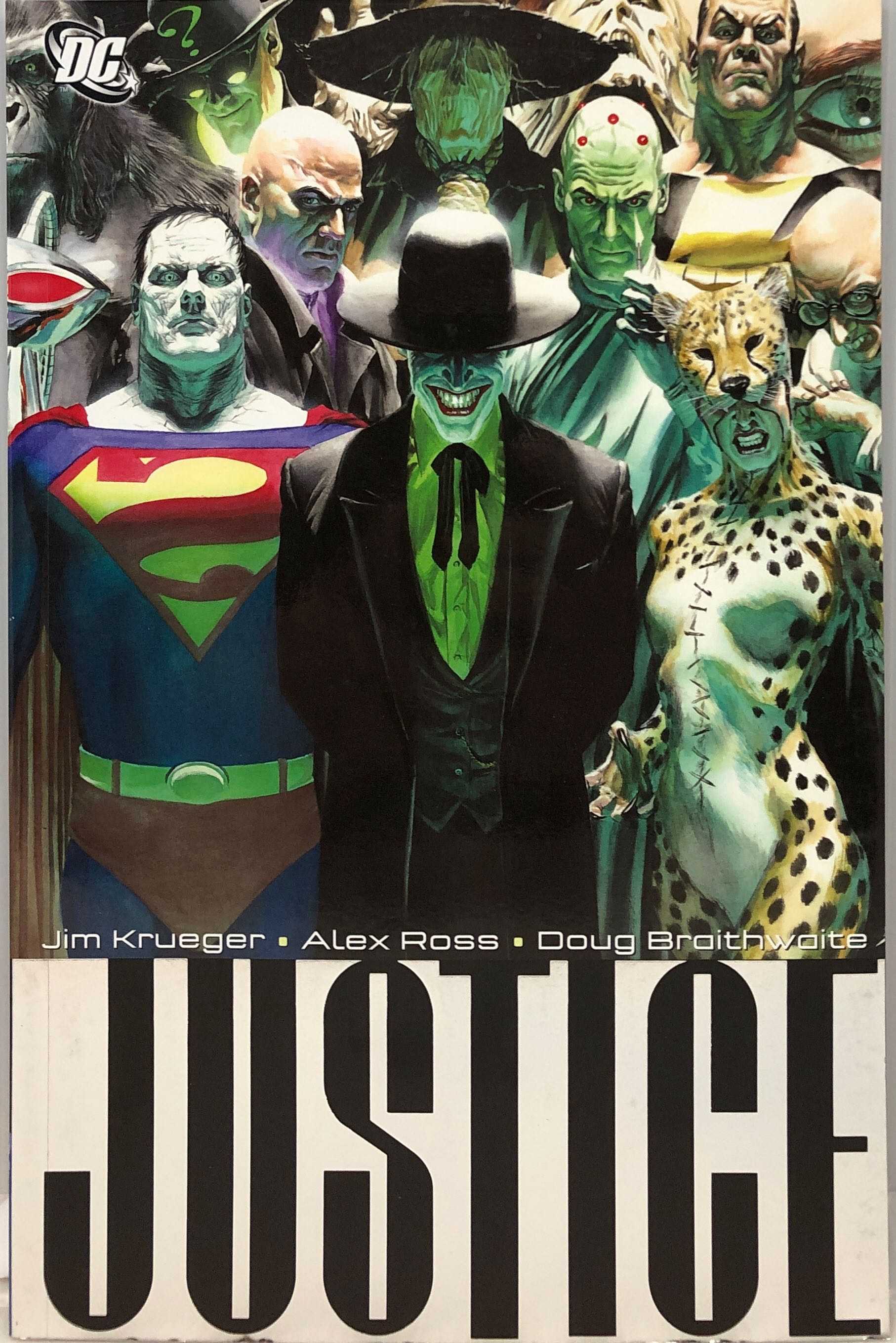 Star Wars: The Clone Wars