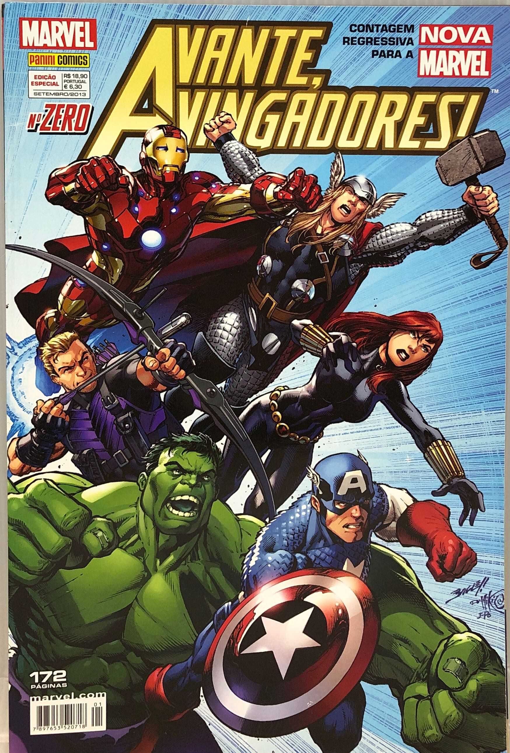 Request September 1997