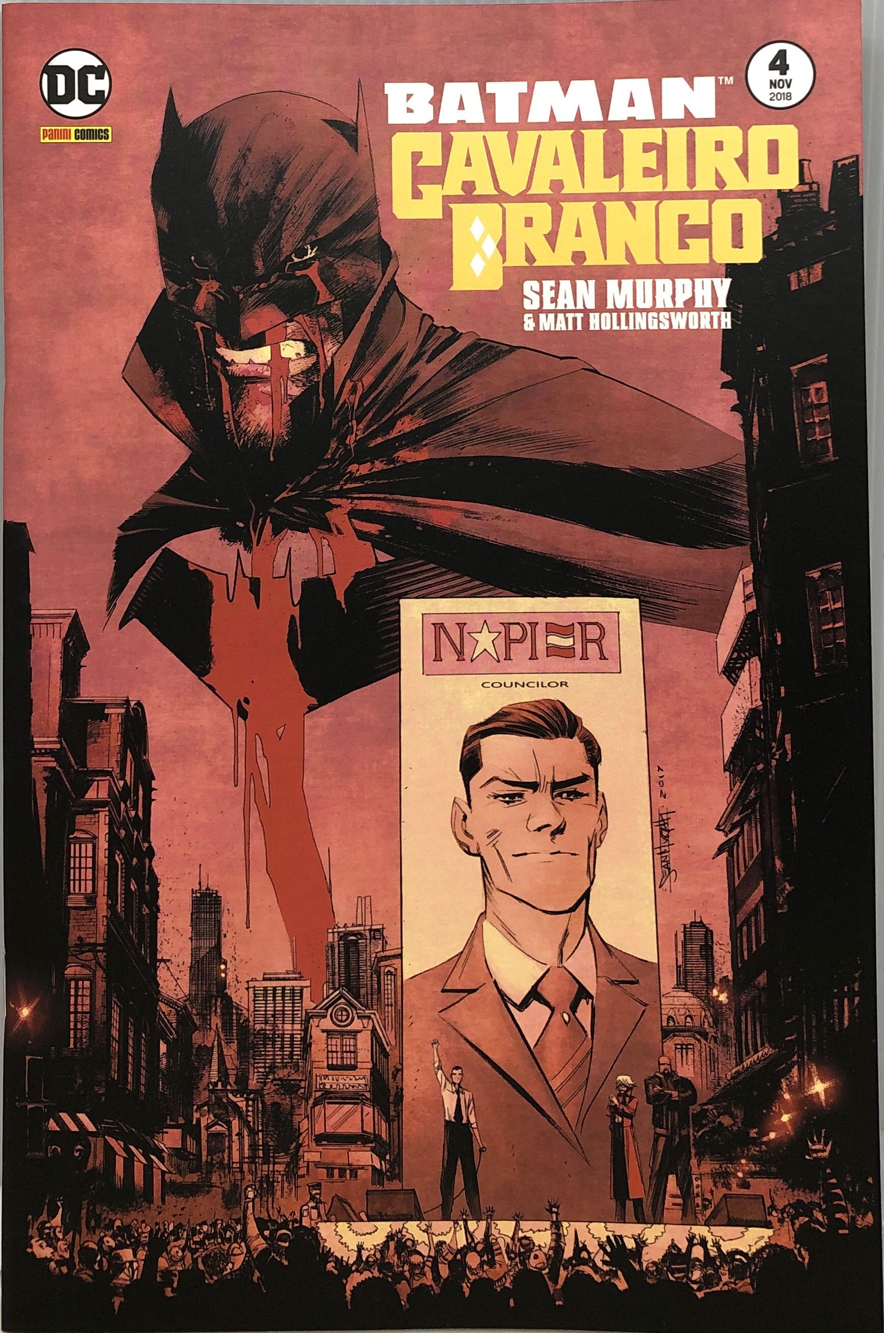 Precious Rocks Gems And Minerals 14