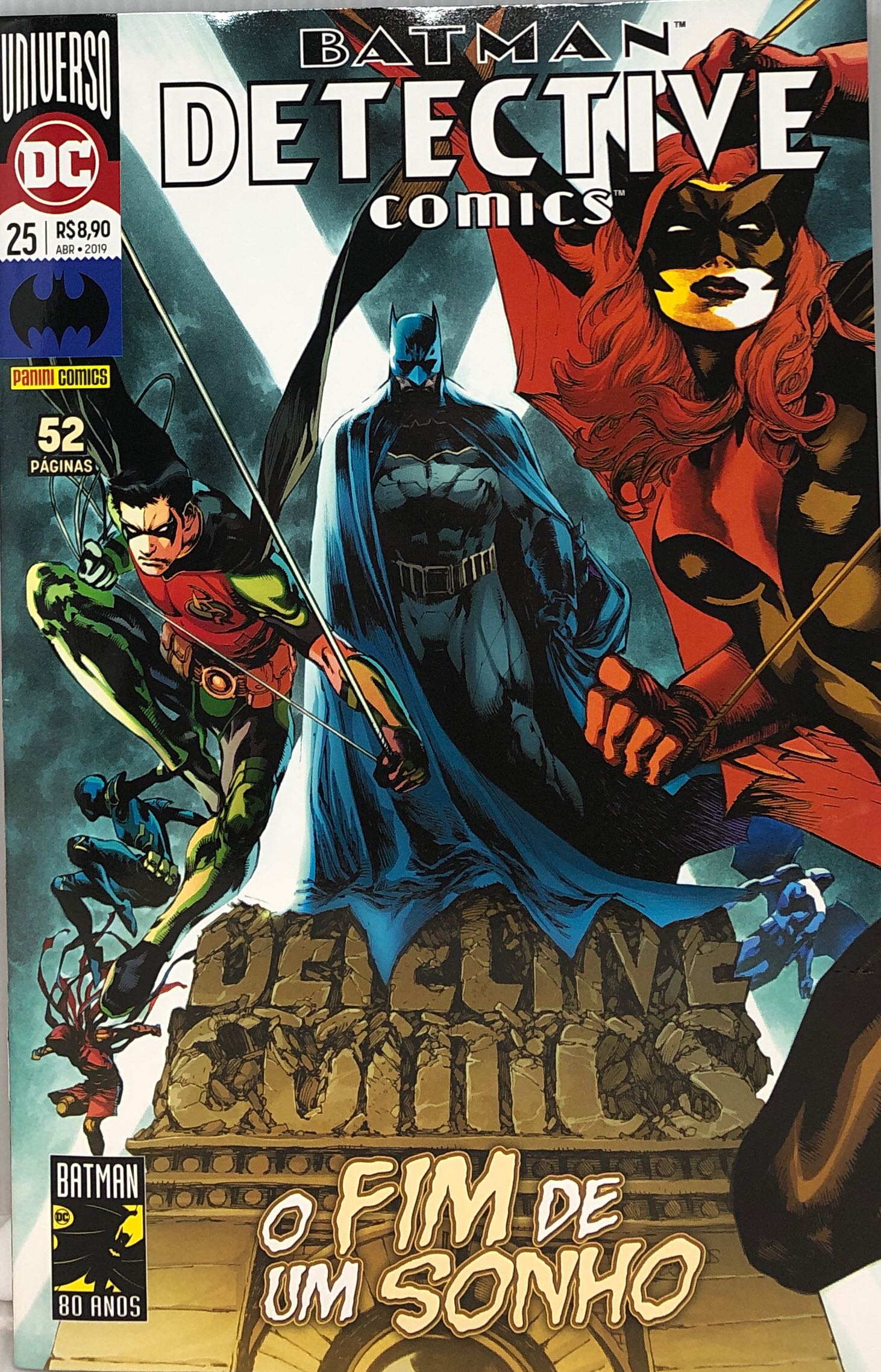 The Beatles Love Cirque Du Soleil