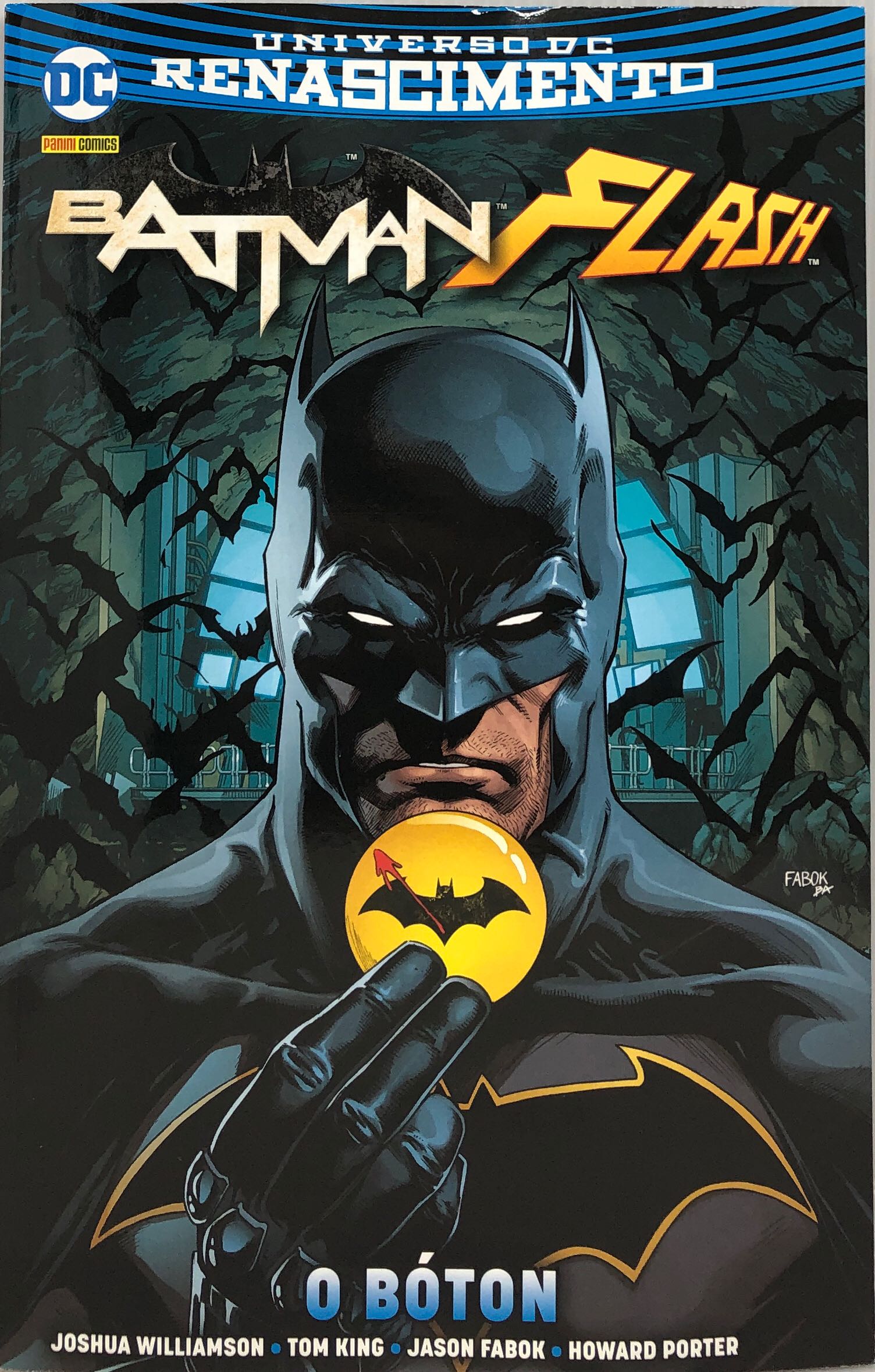 Playboy October 2005