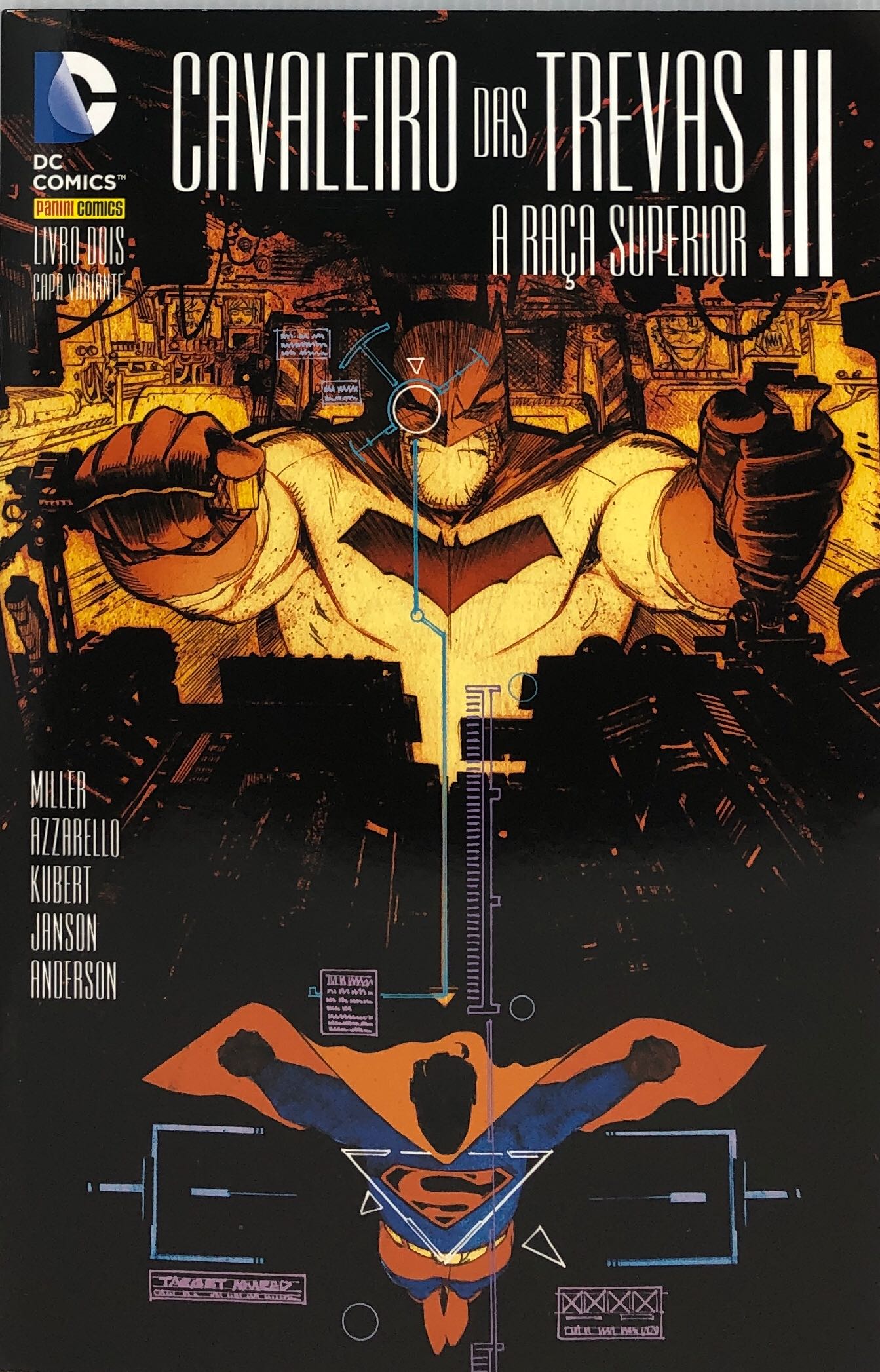 Rolling Stone Nirvana 