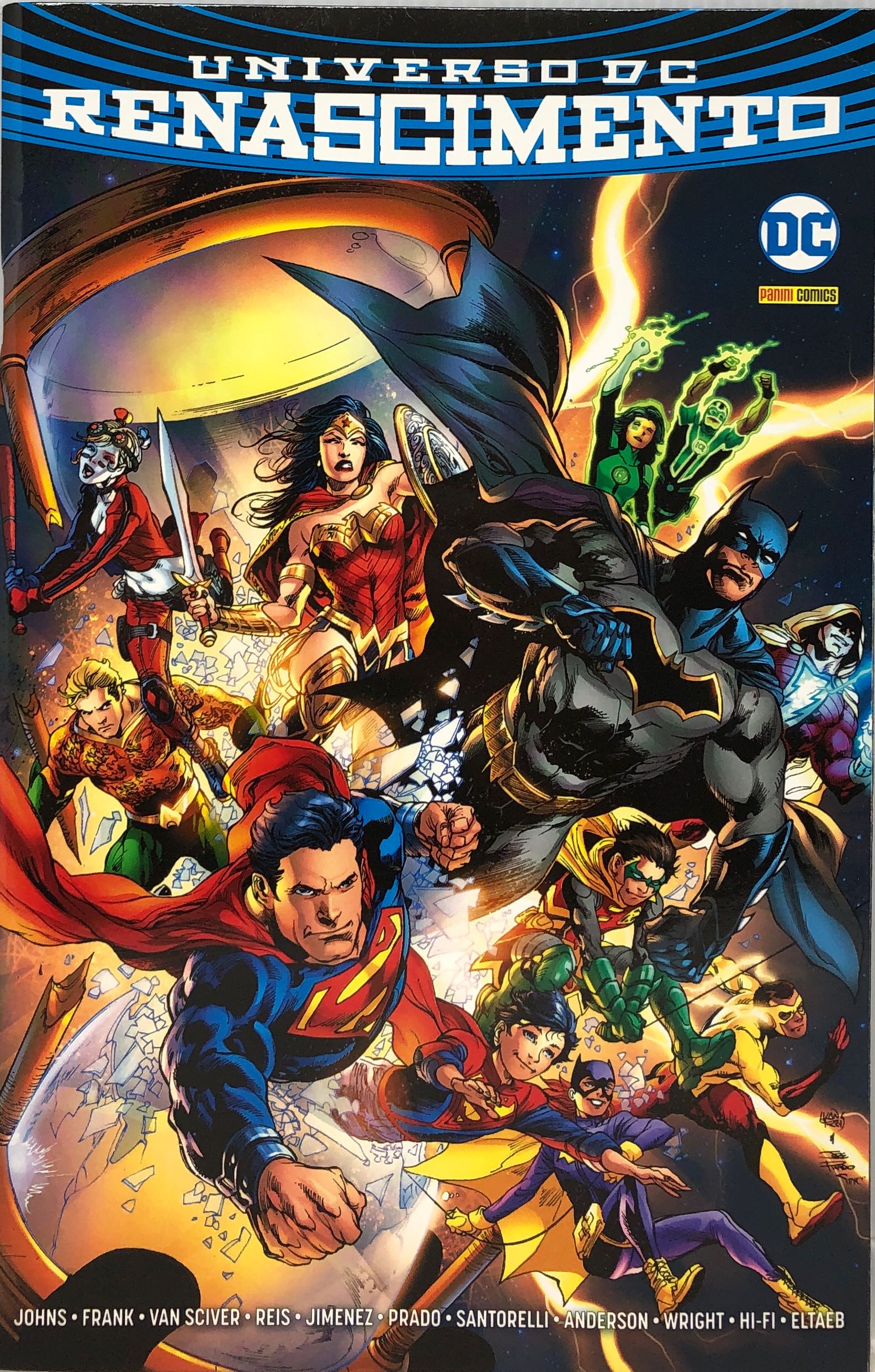 Wrestling  Revue Aug 1972