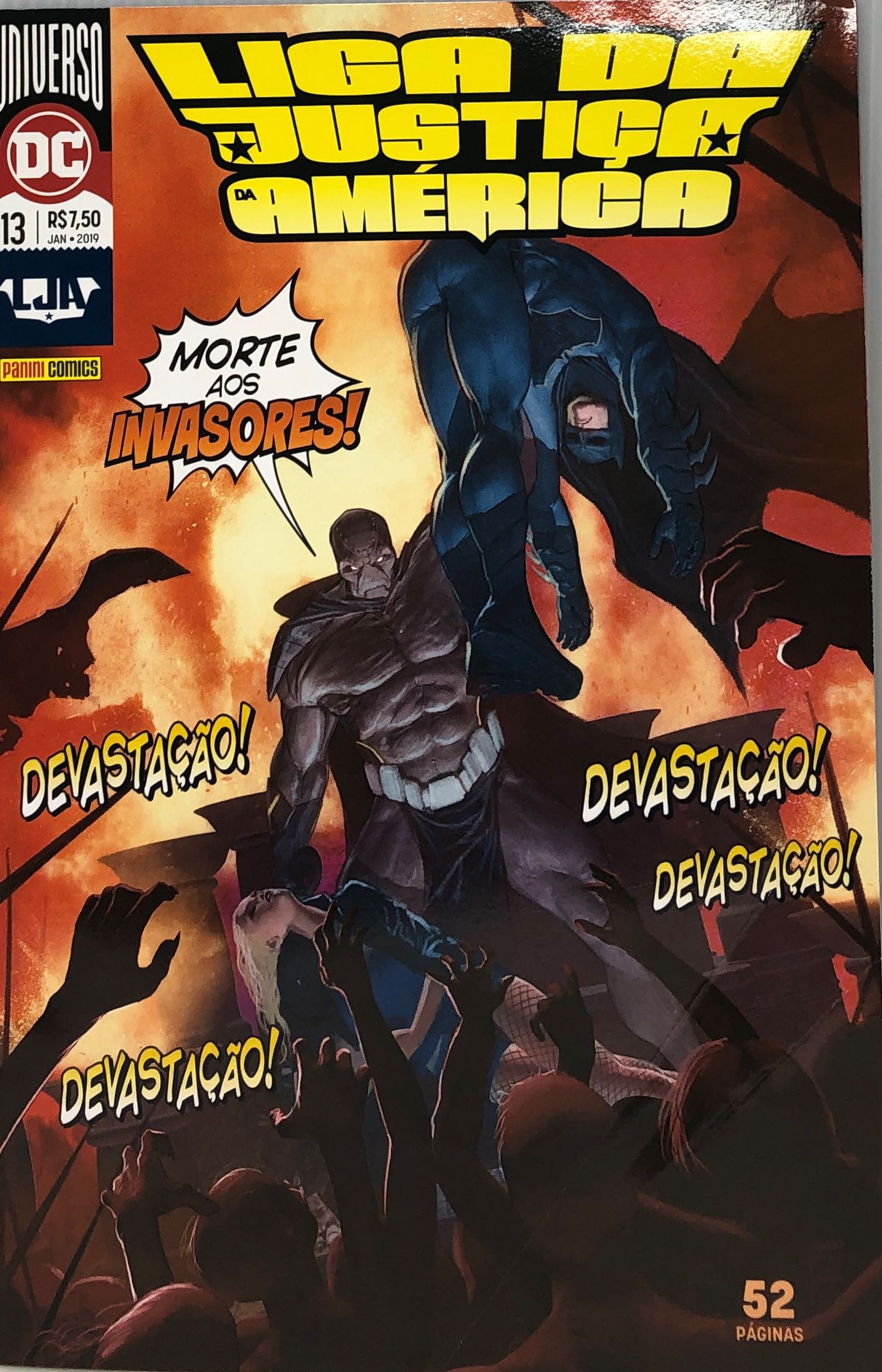 Sports Illustrated Swimsuit Issue