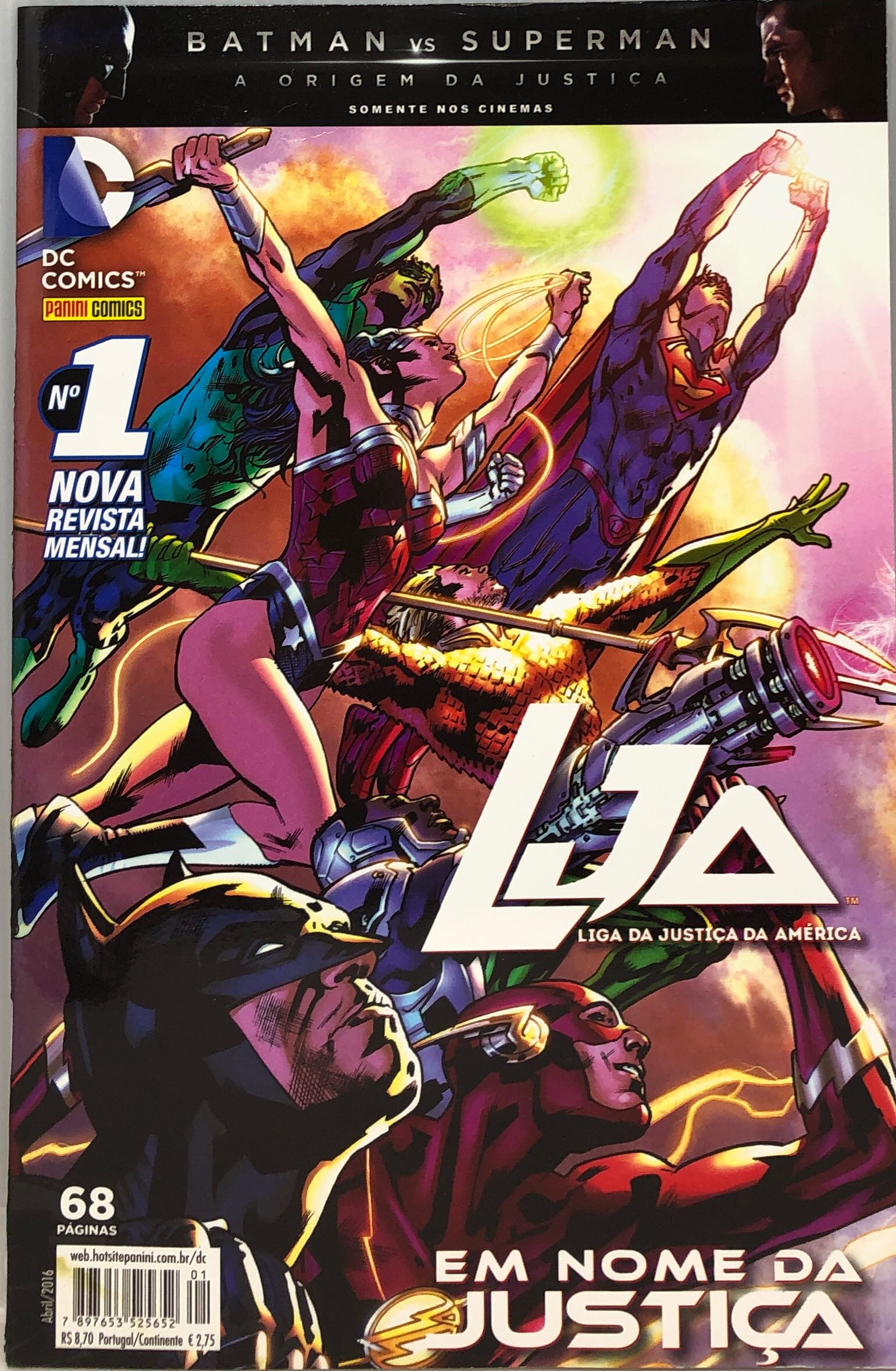 Pro Wrestling Illustrated Nov 1983