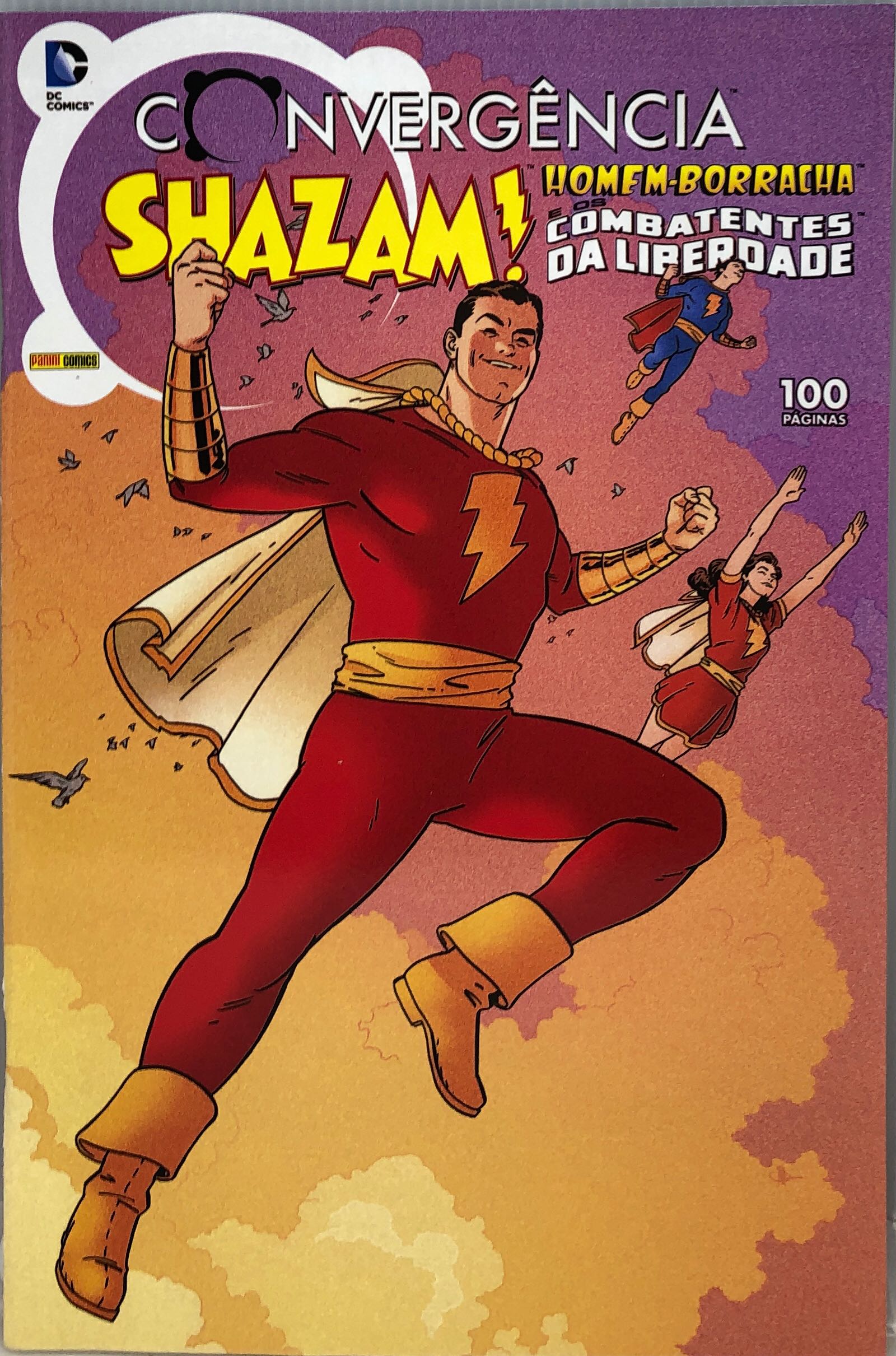 L’Equipe Magazine L’année 2015