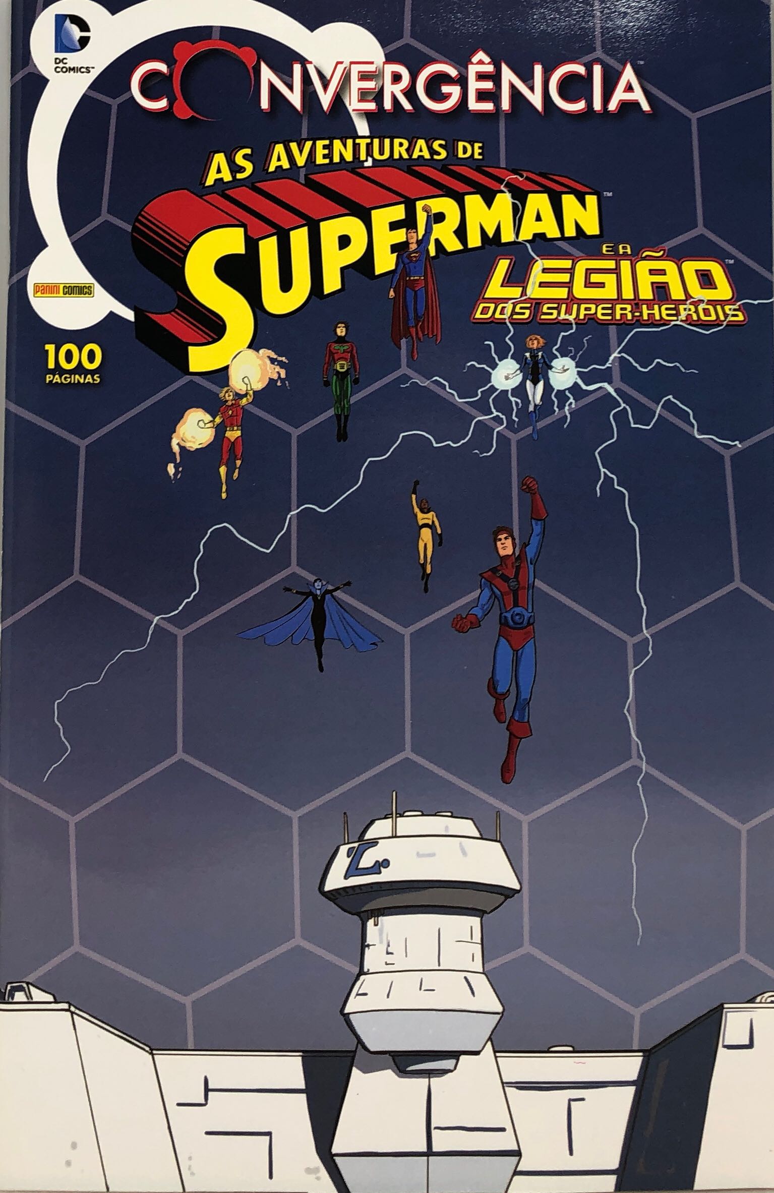 Cahiers De La Bande Dessinée