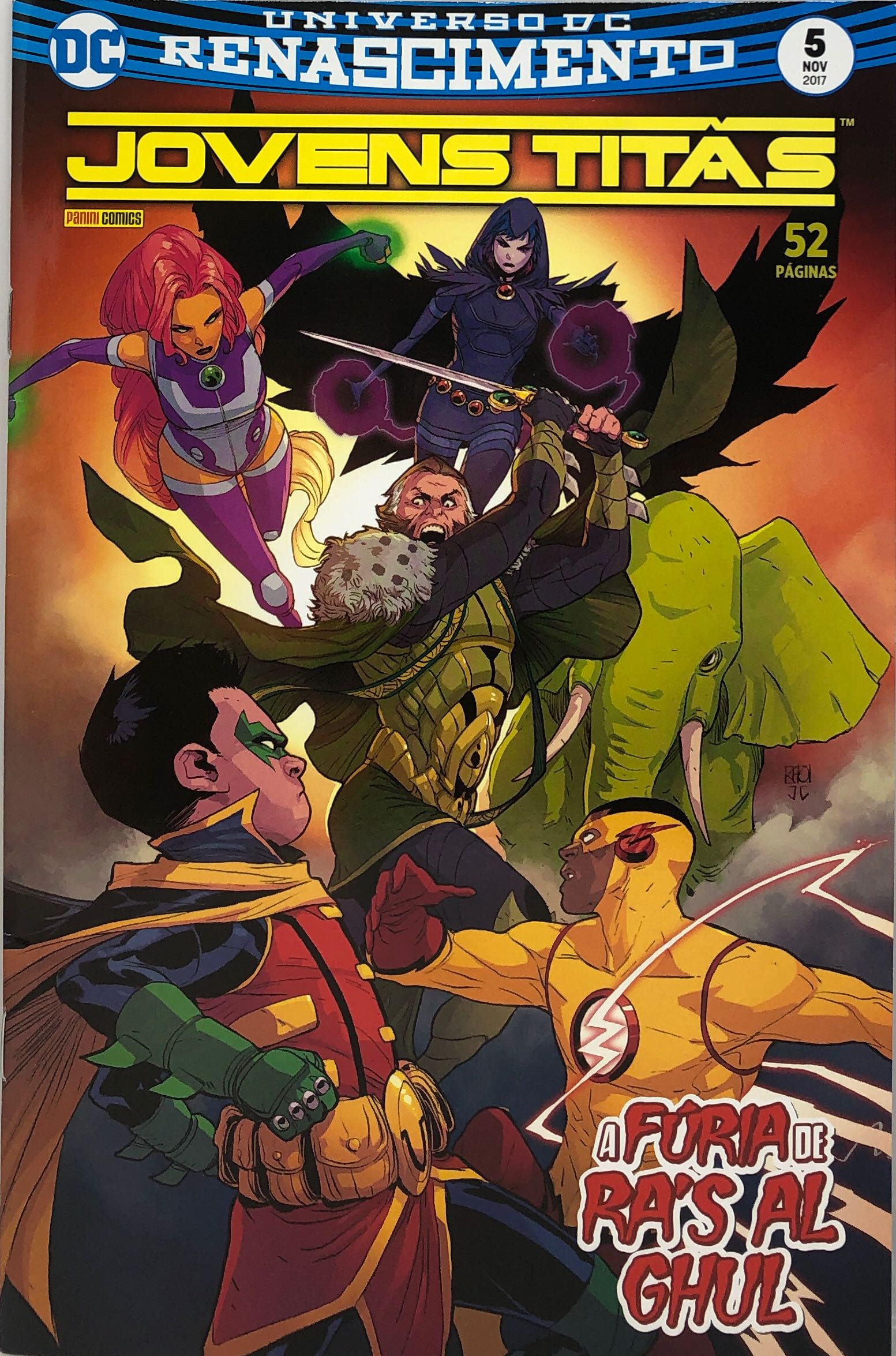 Mis Atlantic Wrestling Magazine Vol 3 No 1