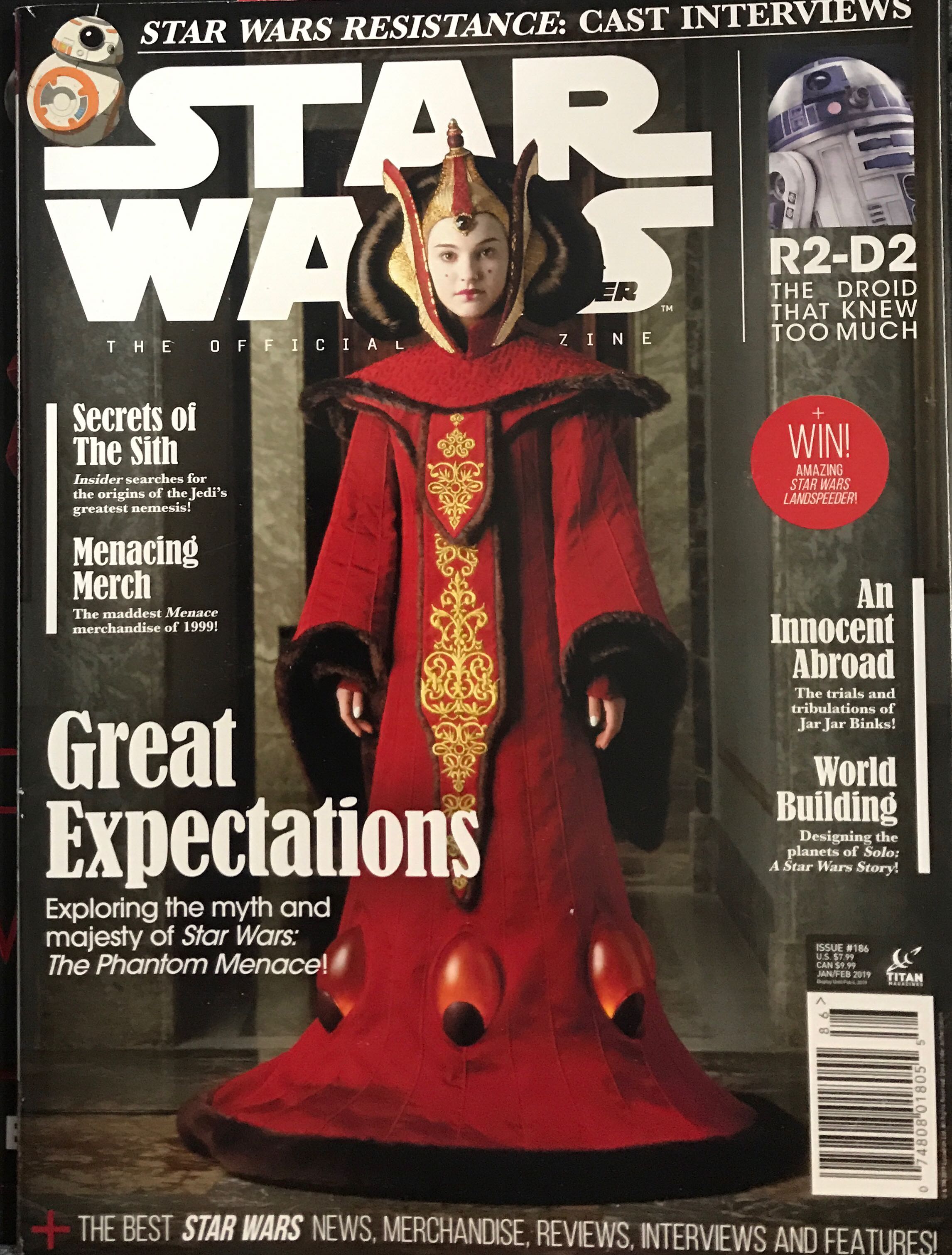 Homem-Aranha: Grandes Desafios